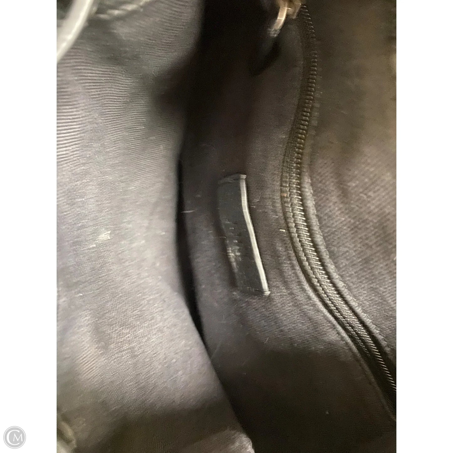 Handbag By Clothes Mentor, Size: Medium