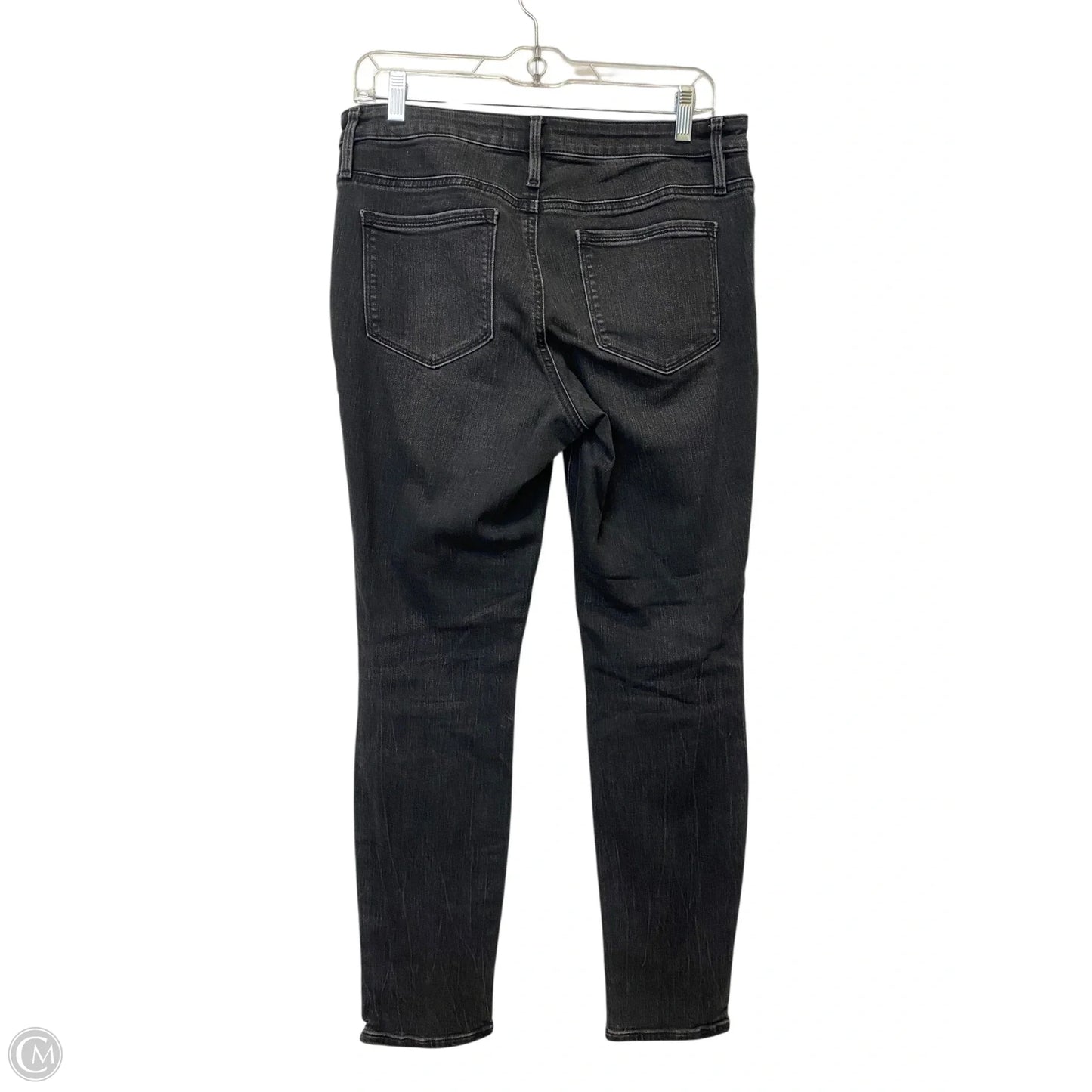 Pants Other By Athleta In Black, Size: 8
