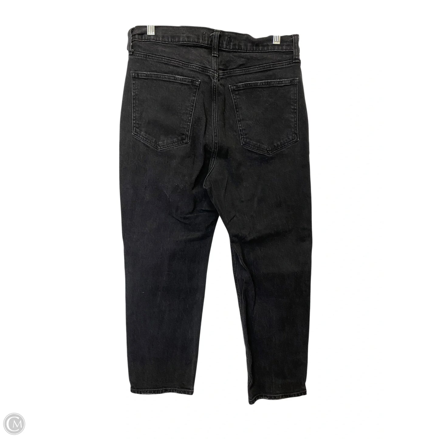 Pants Other By Abercrombie And Fitch In Black, Size: 12