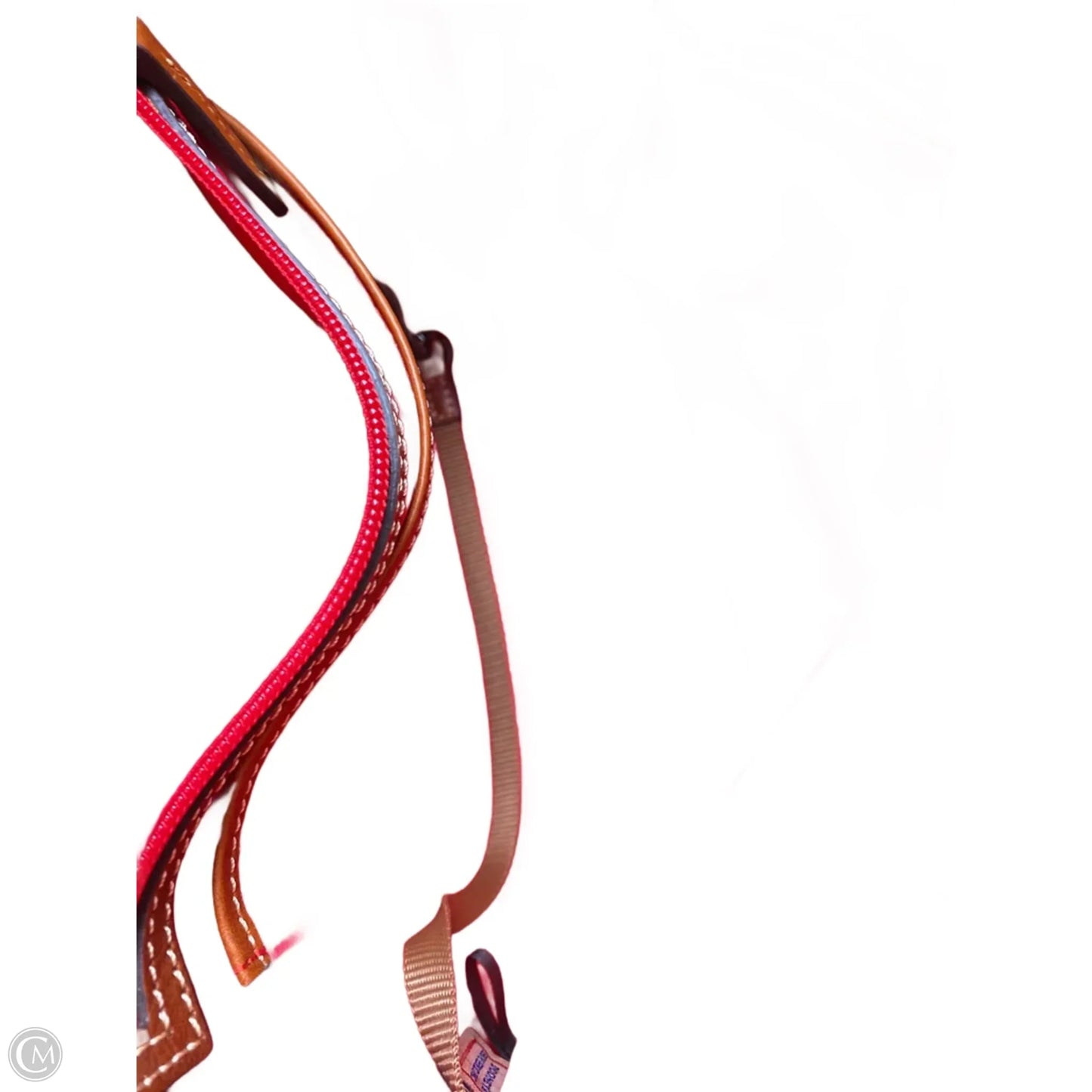 Handbag Designer By Dooney And Bourke, Size: Medium