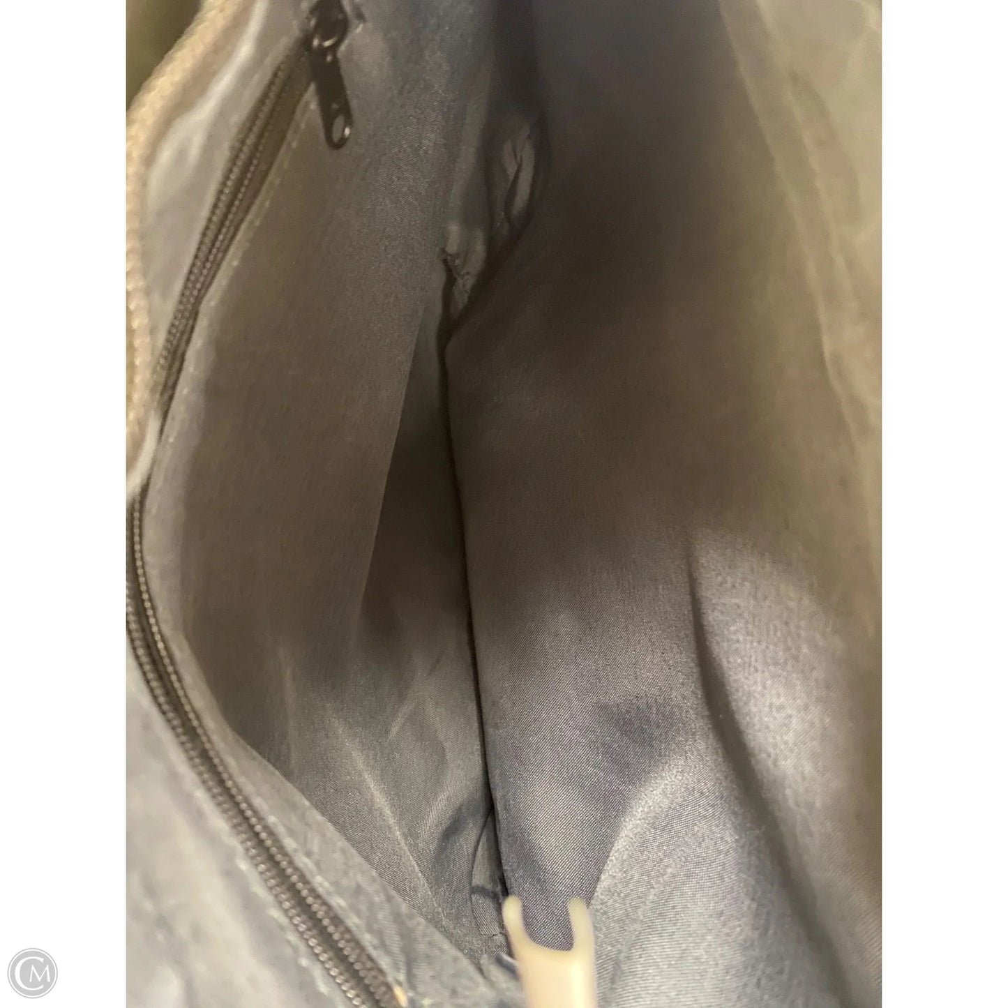 Handbag By Clothes Mentor, Size: Medium