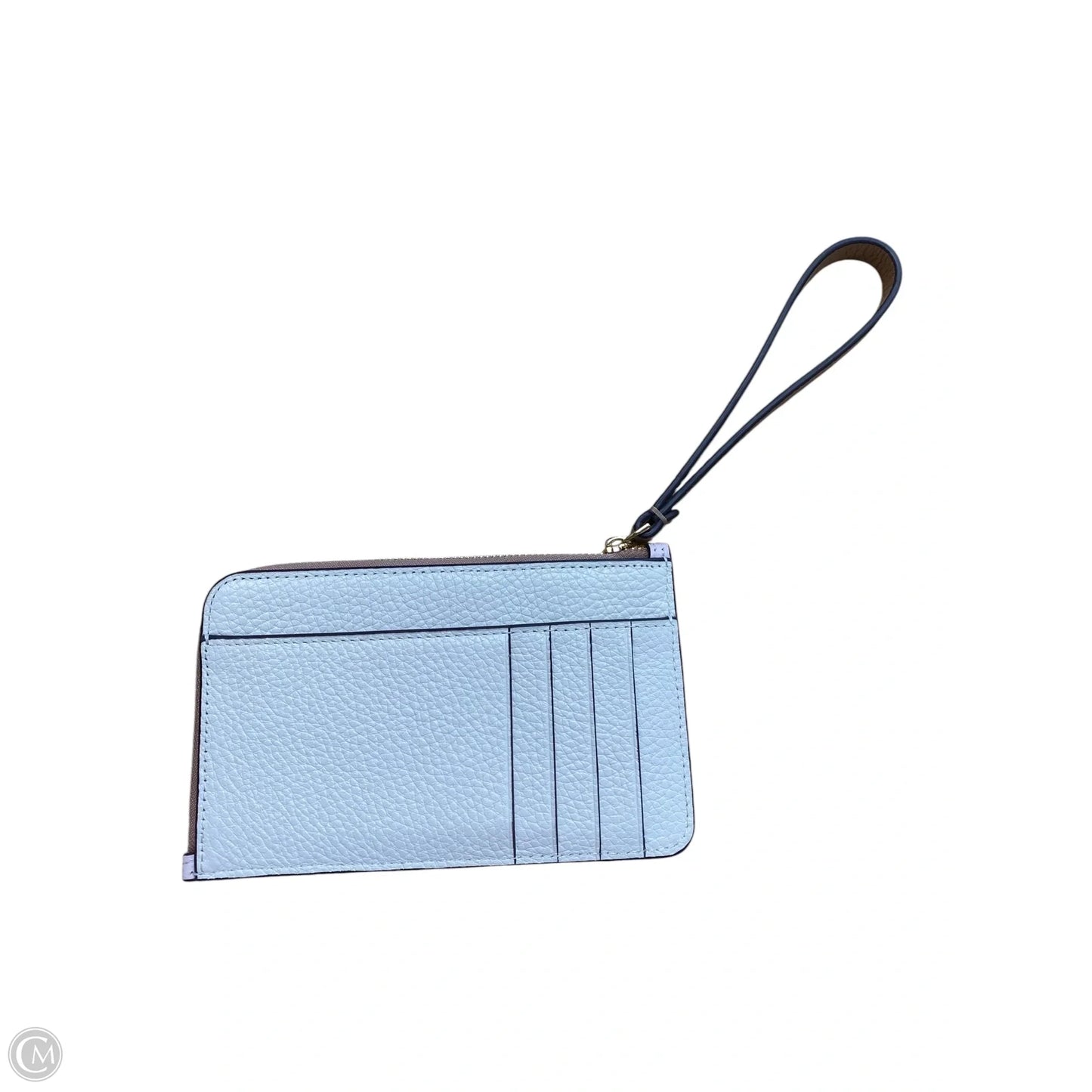 Wallet Designer By Kate Spade, Size: Medium