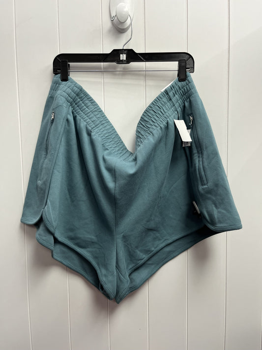 Shorts By Old Navy  Size: 3x