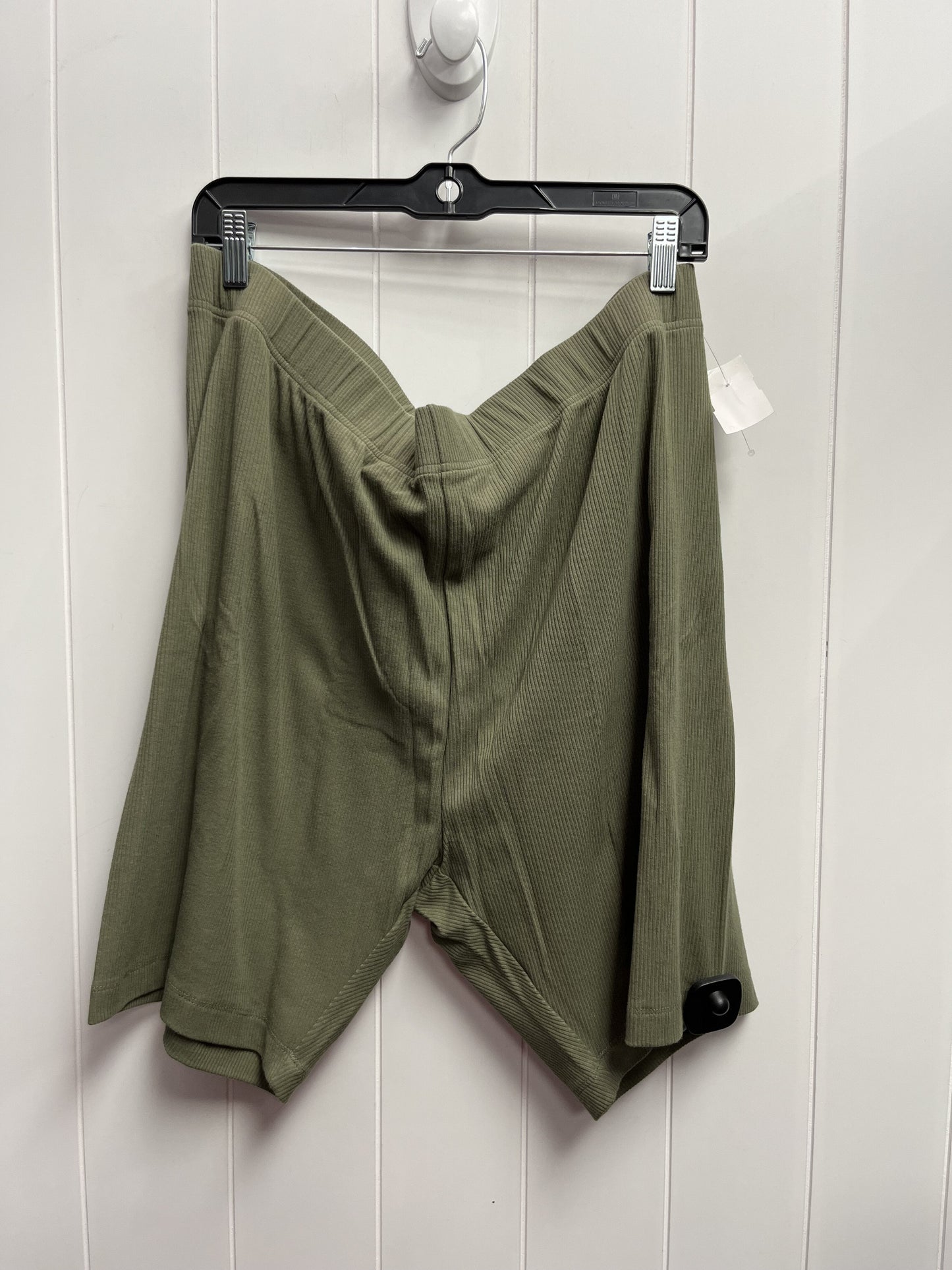 Shorts By Old Navy  Size: 3x