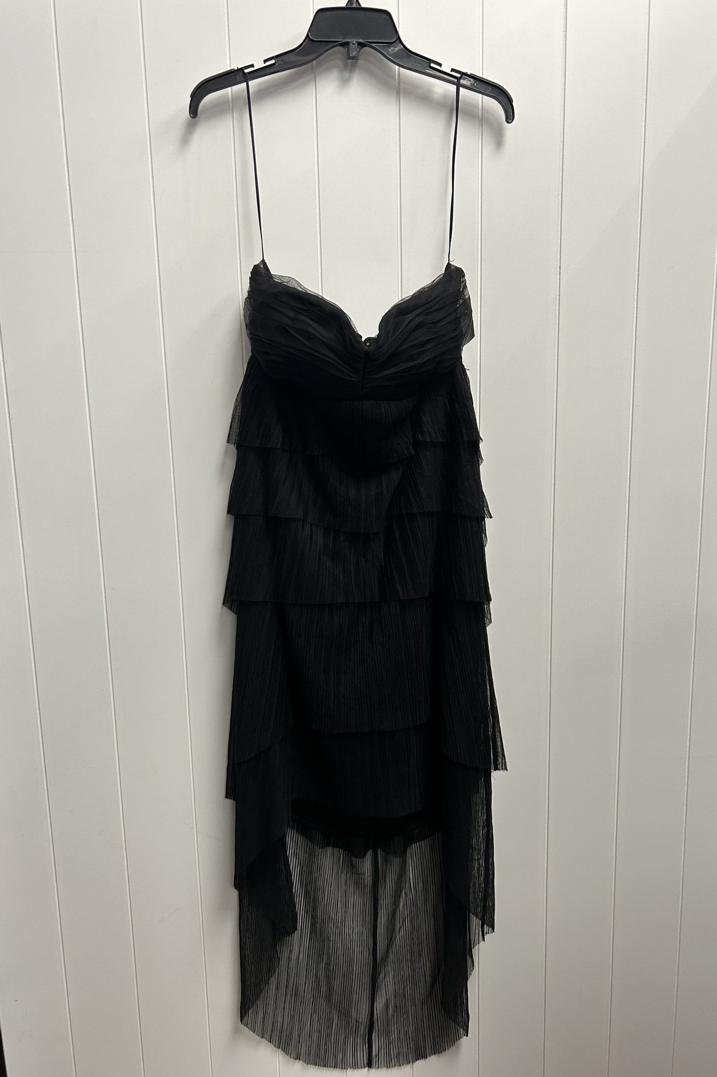 Dress Party Short By Jessica Simpson Size: 8