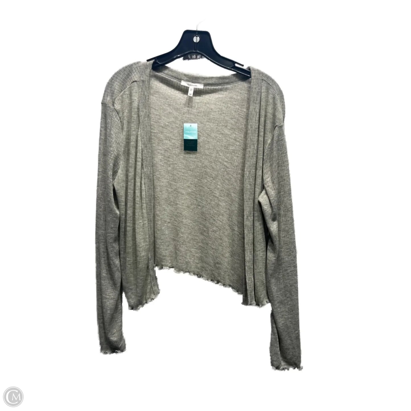 Bolero By Maurices In Green, Size: M