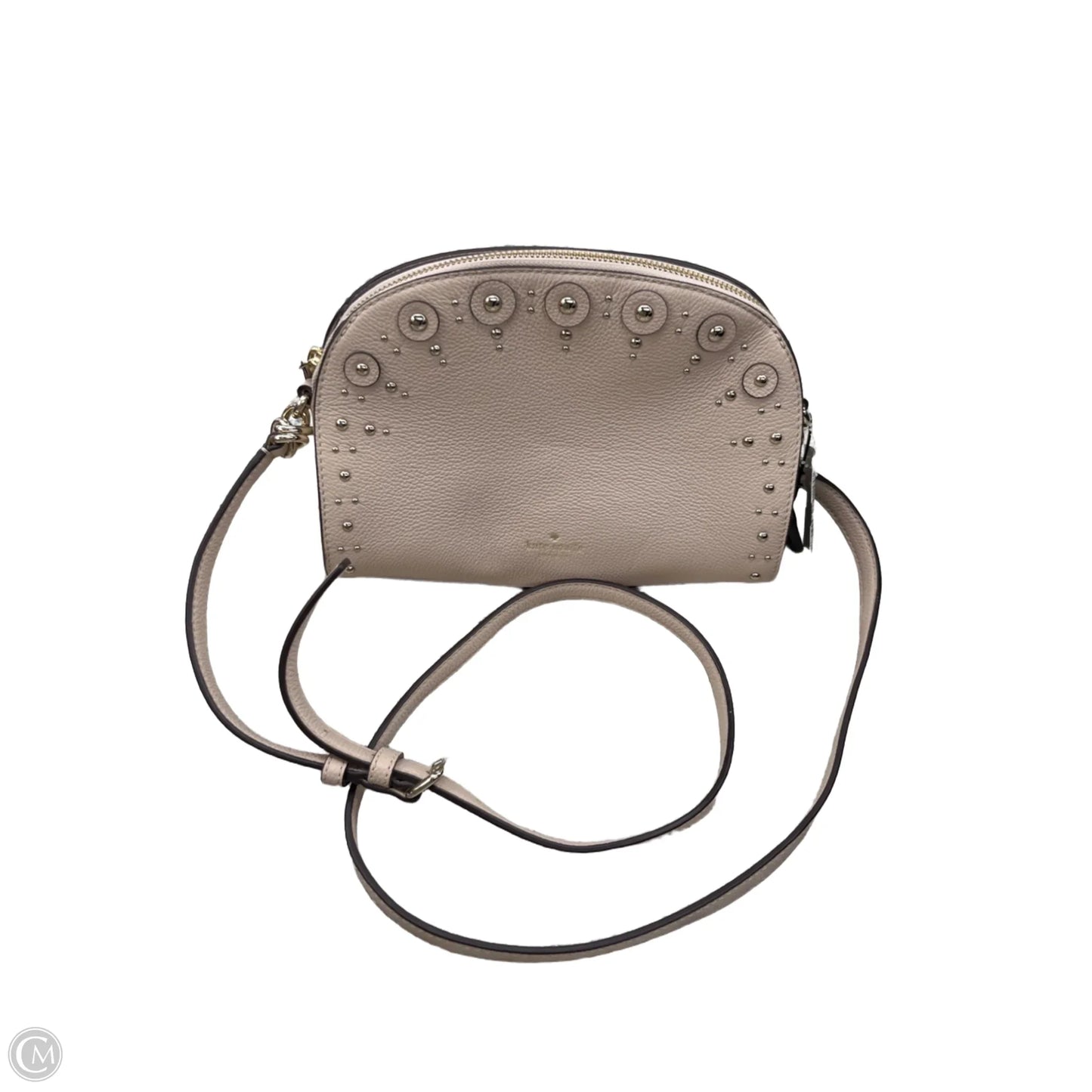 Crossbody Designer By Kate Spade, Size: Small
