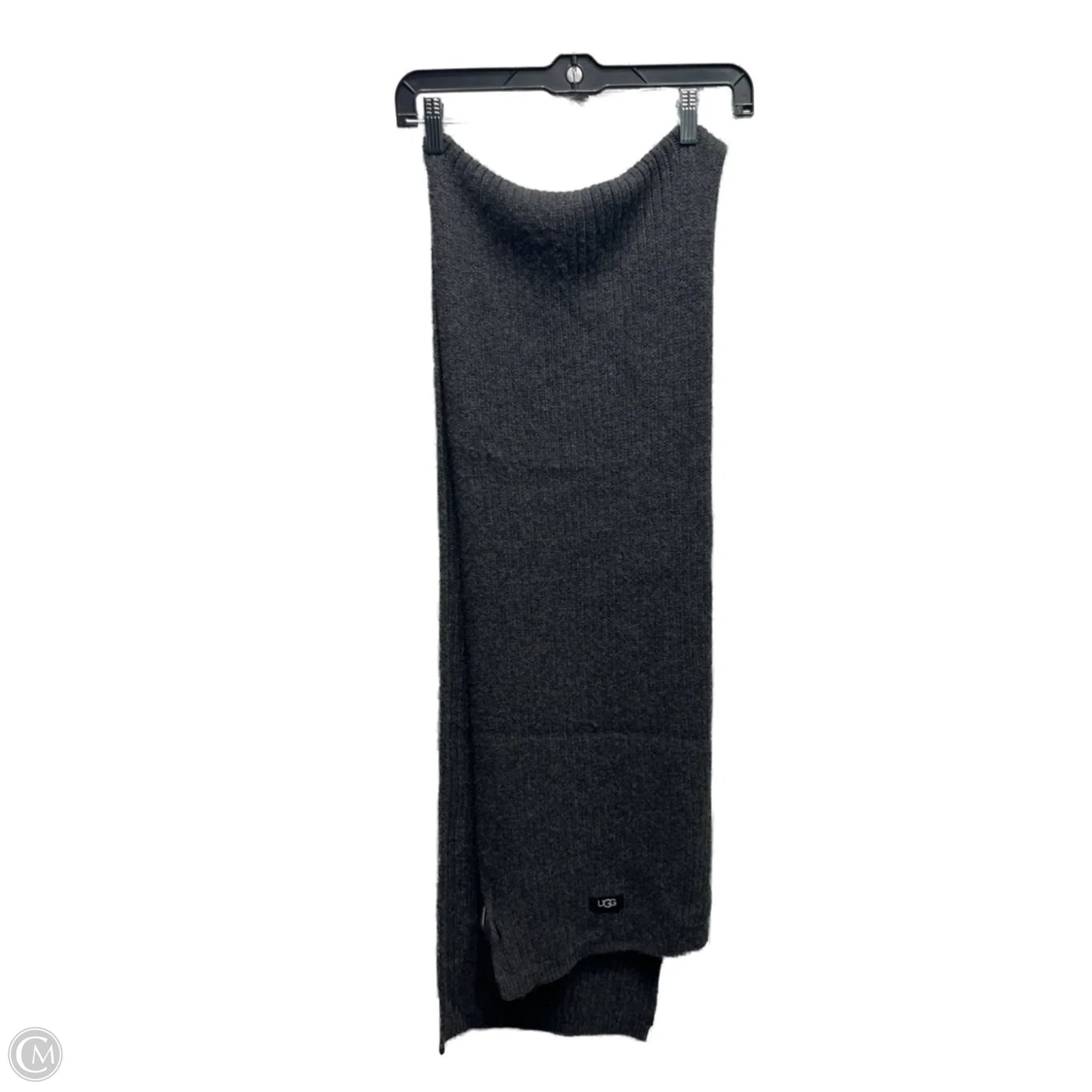 Scarf Designer By Ugg