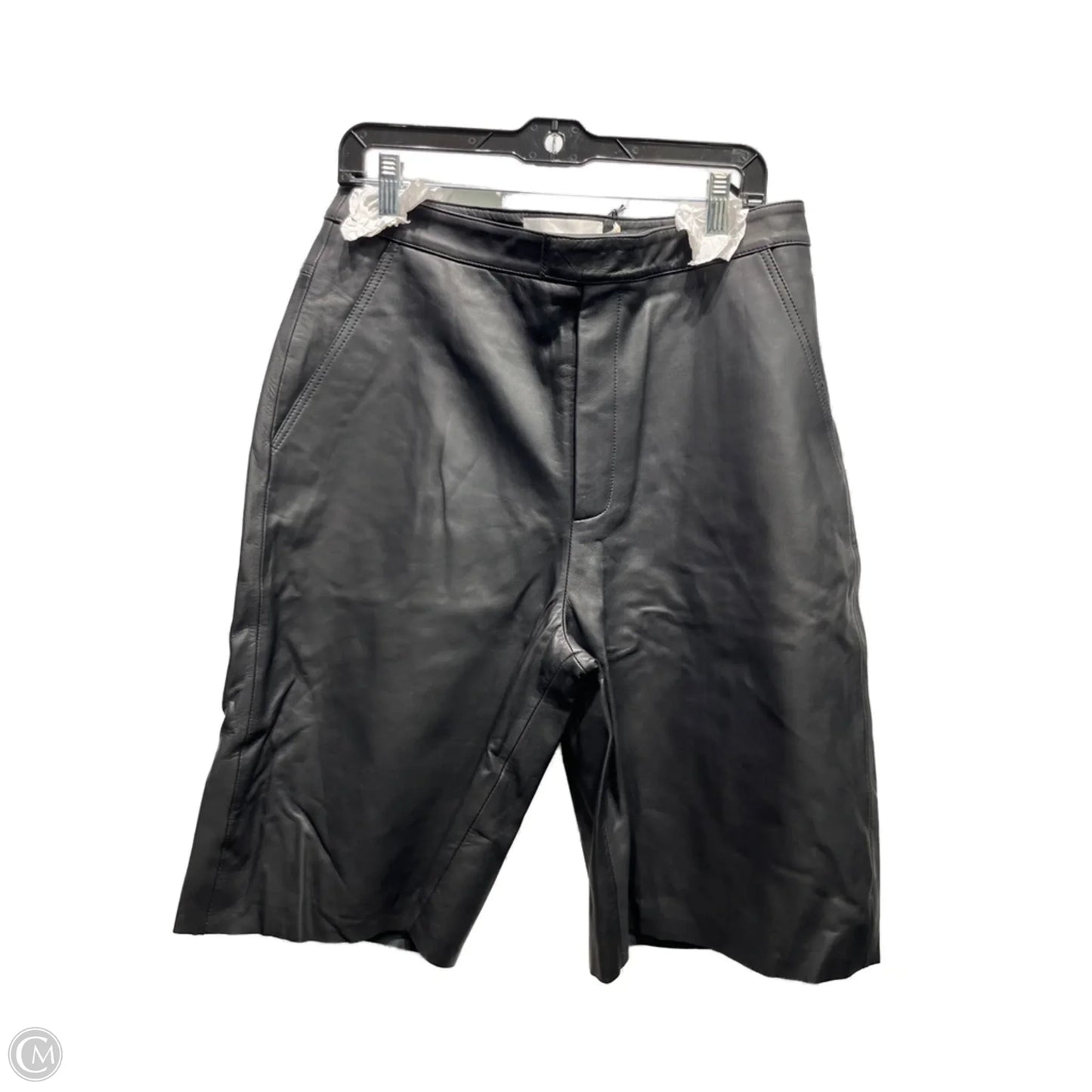 Shorts By remain birger christensen In Black, Size: L