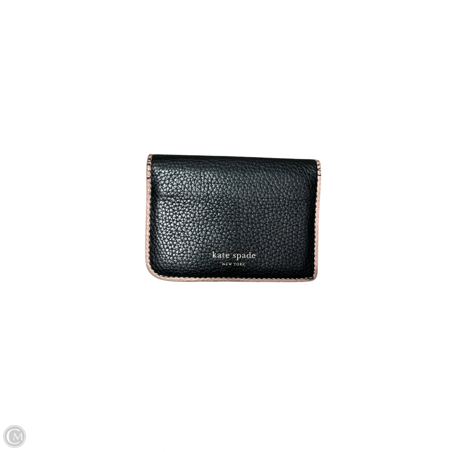 Wallet Designer By Kate Spade, Size: Small