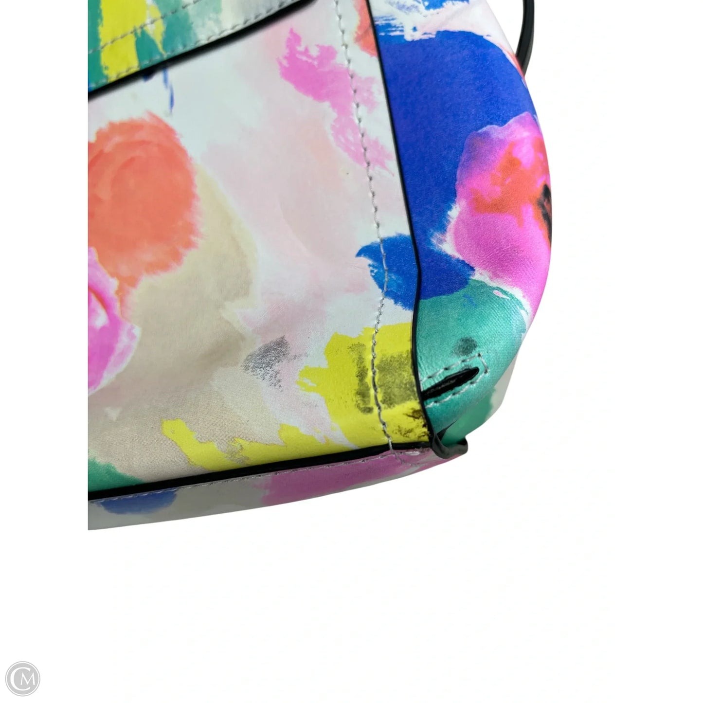 Crossbody Designer By Kate Spade, Size: Small