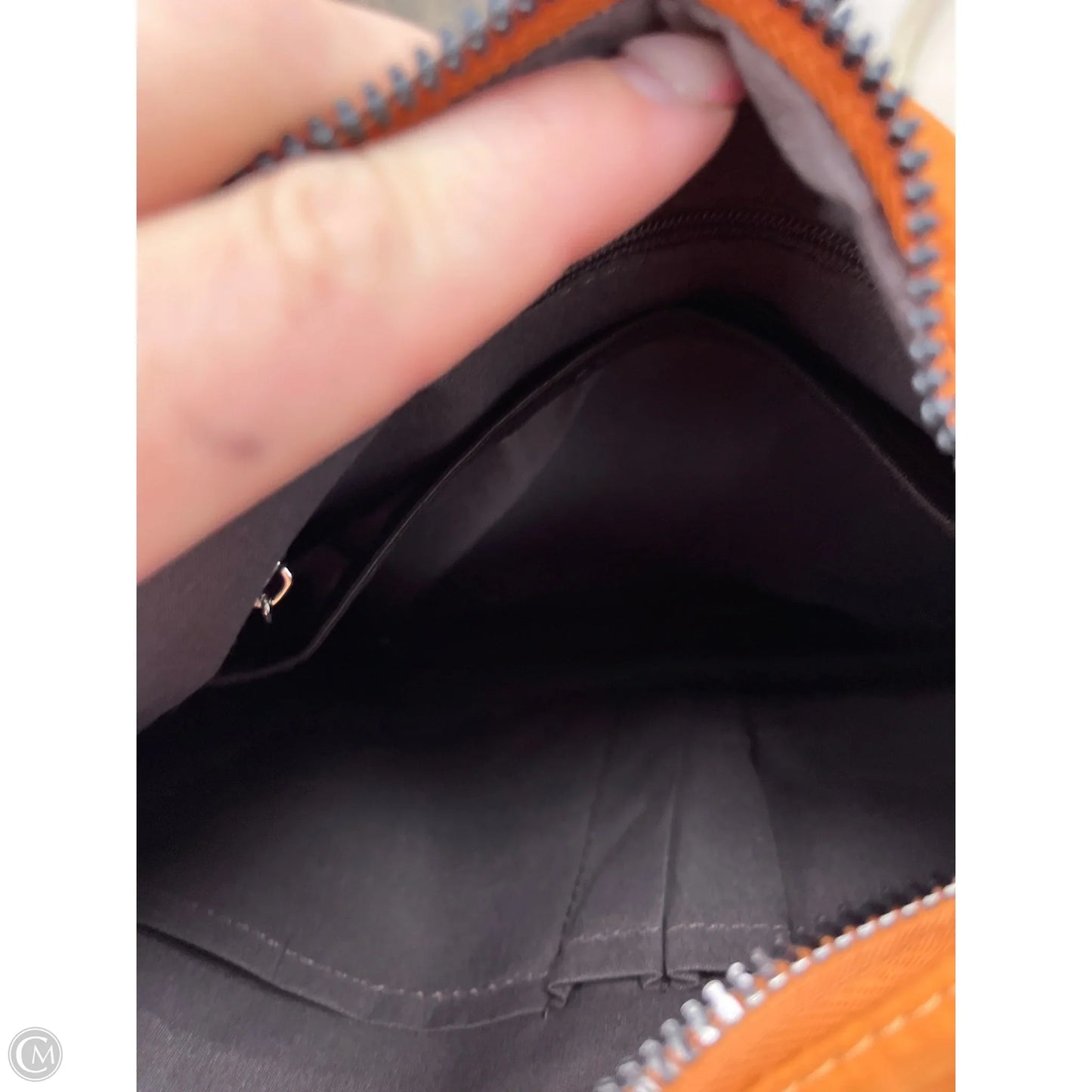 Crossbody By , CLUCI Size: Medium