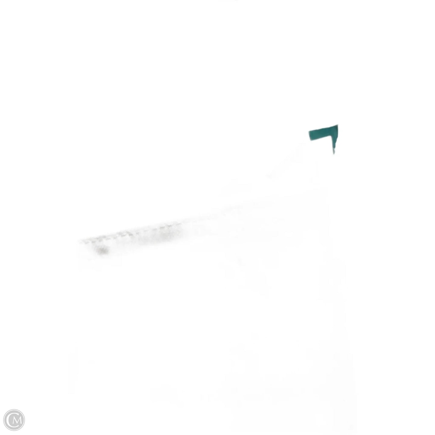 Jeans Boot Cut By Maurices In White, Size: 2