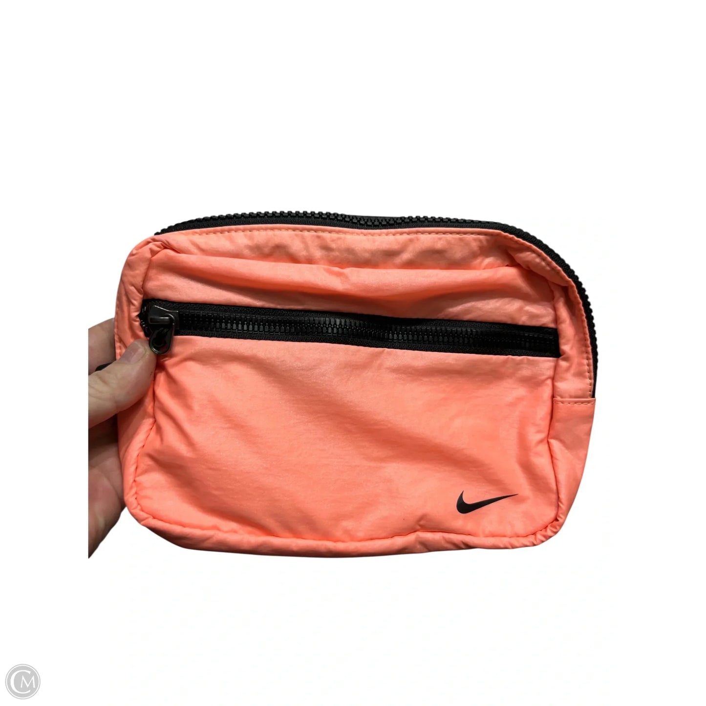 Makeup By Nike Apparel, Size: Medium