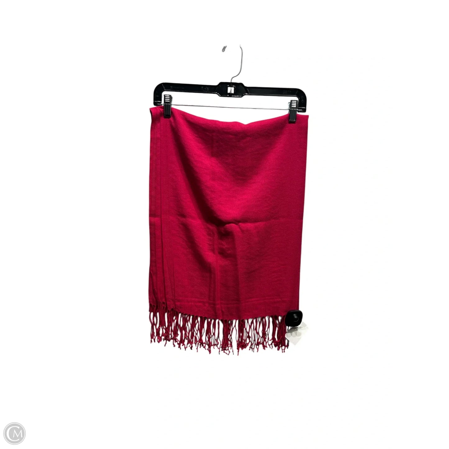 Scarf Long By Pashmina