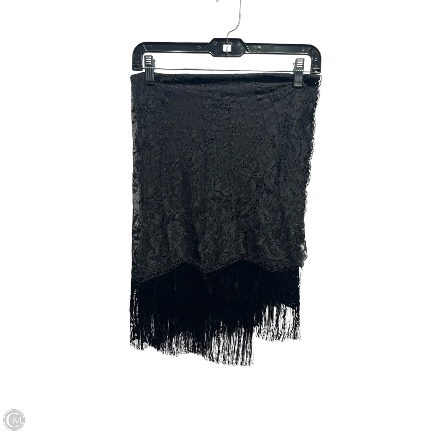 Scarf Long By Clothes Mentor