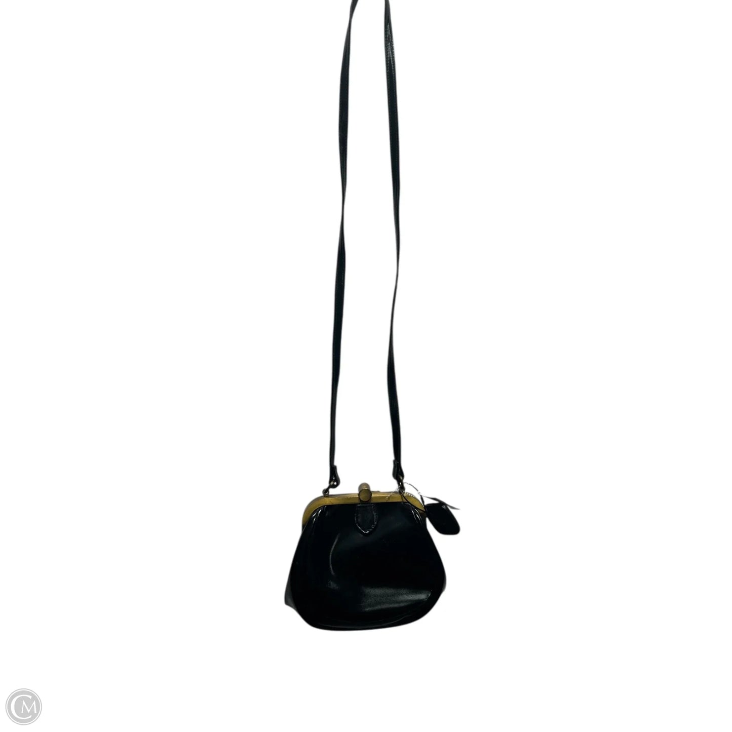 Handbag By Calvin Klein, Size: Small