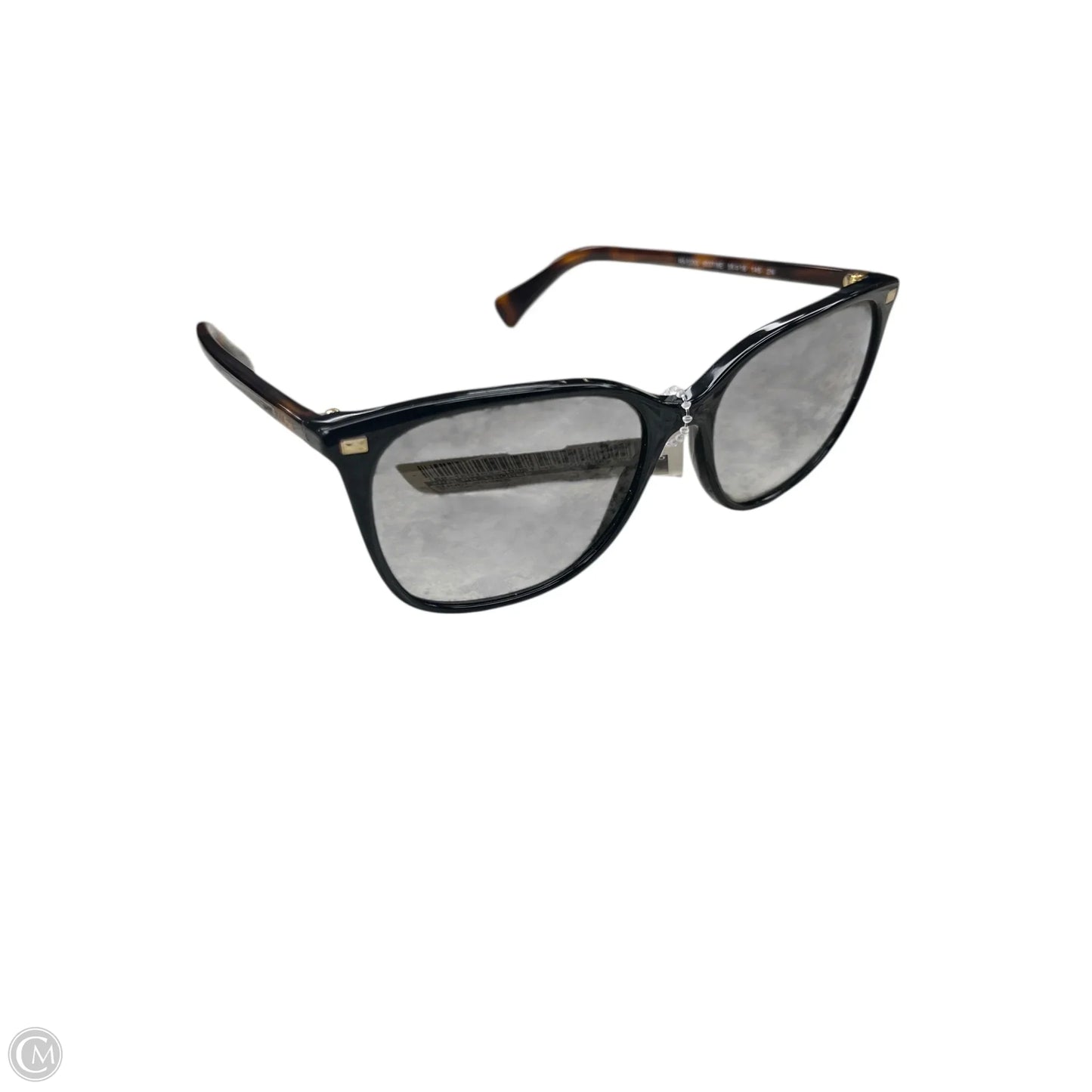 Sunglasses By Ralph Lauren