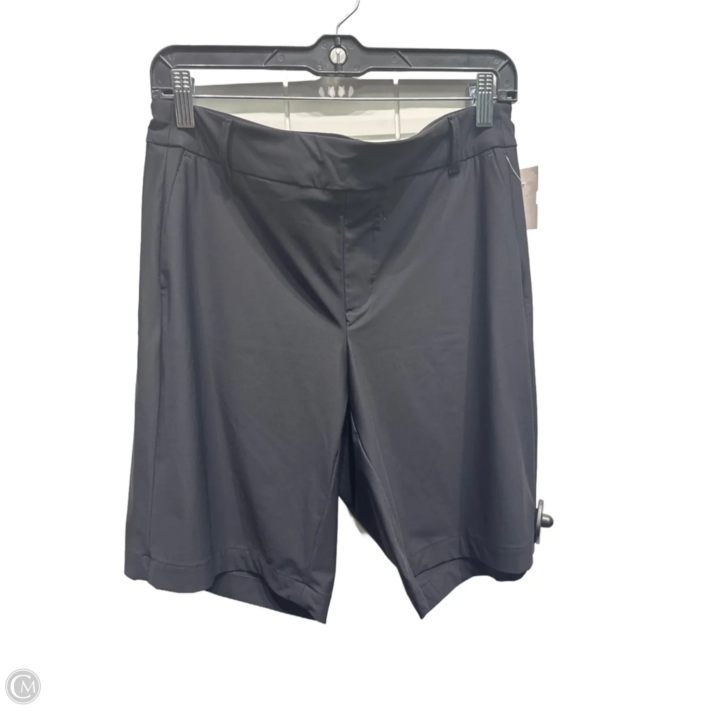 Shorts By Spanx In Black, Size: M