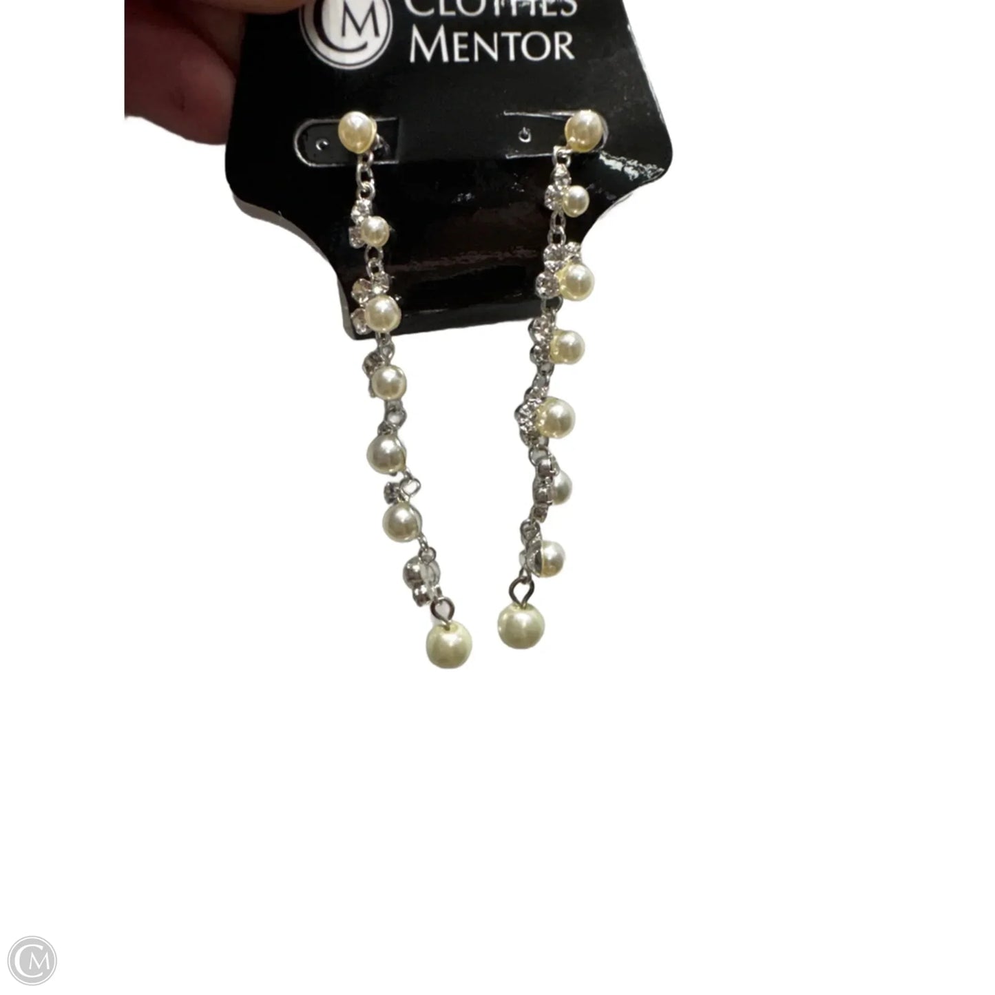 Earrings Other By Clothes Mentor