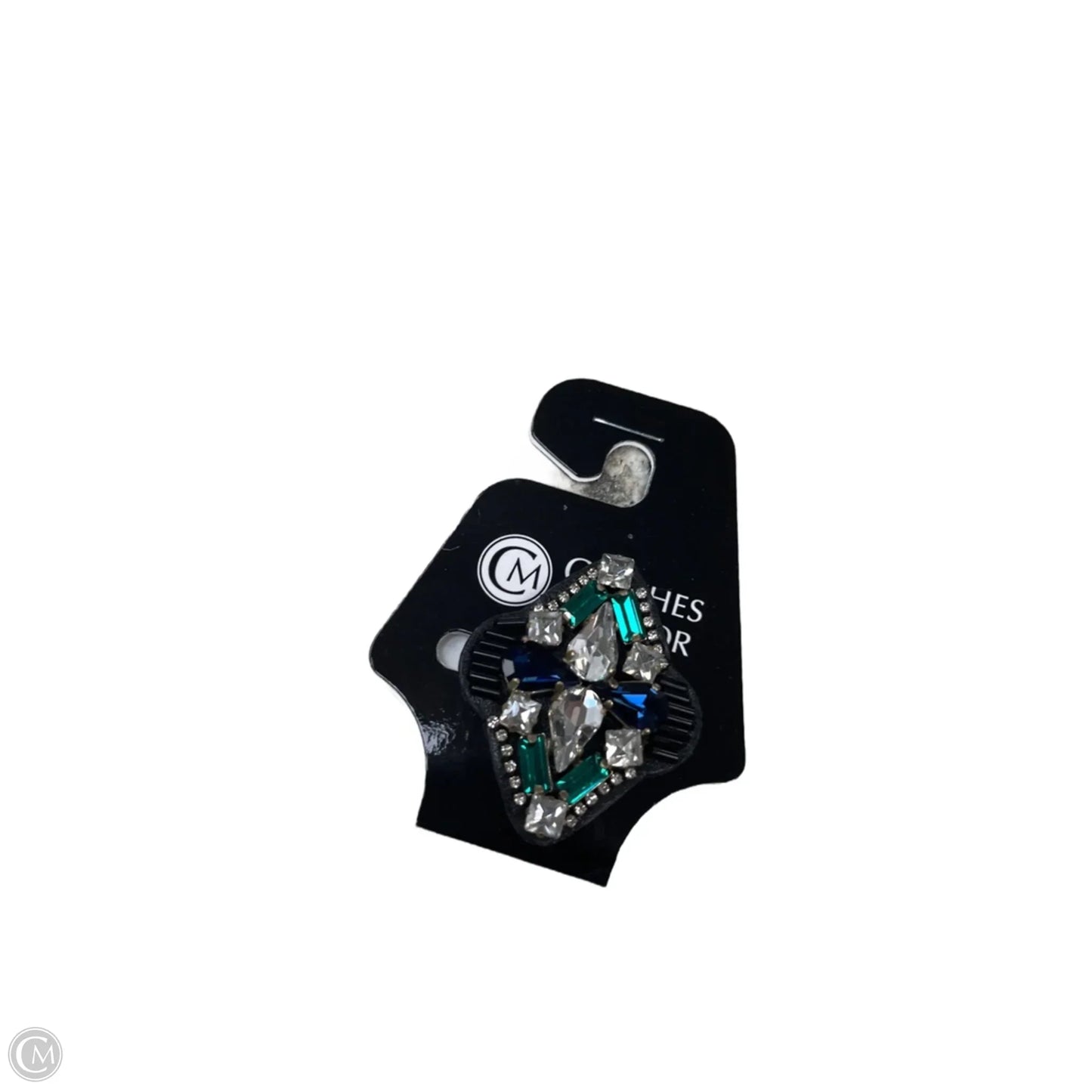 Pin By Clothes Mentor