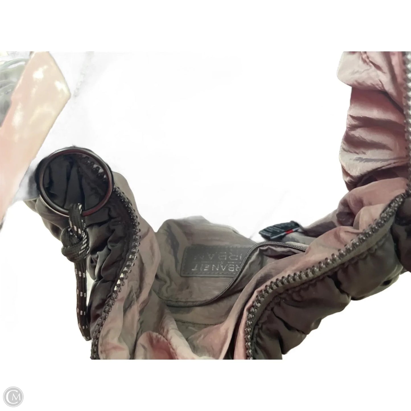 Handbag By Urban Expressions, Size: Large