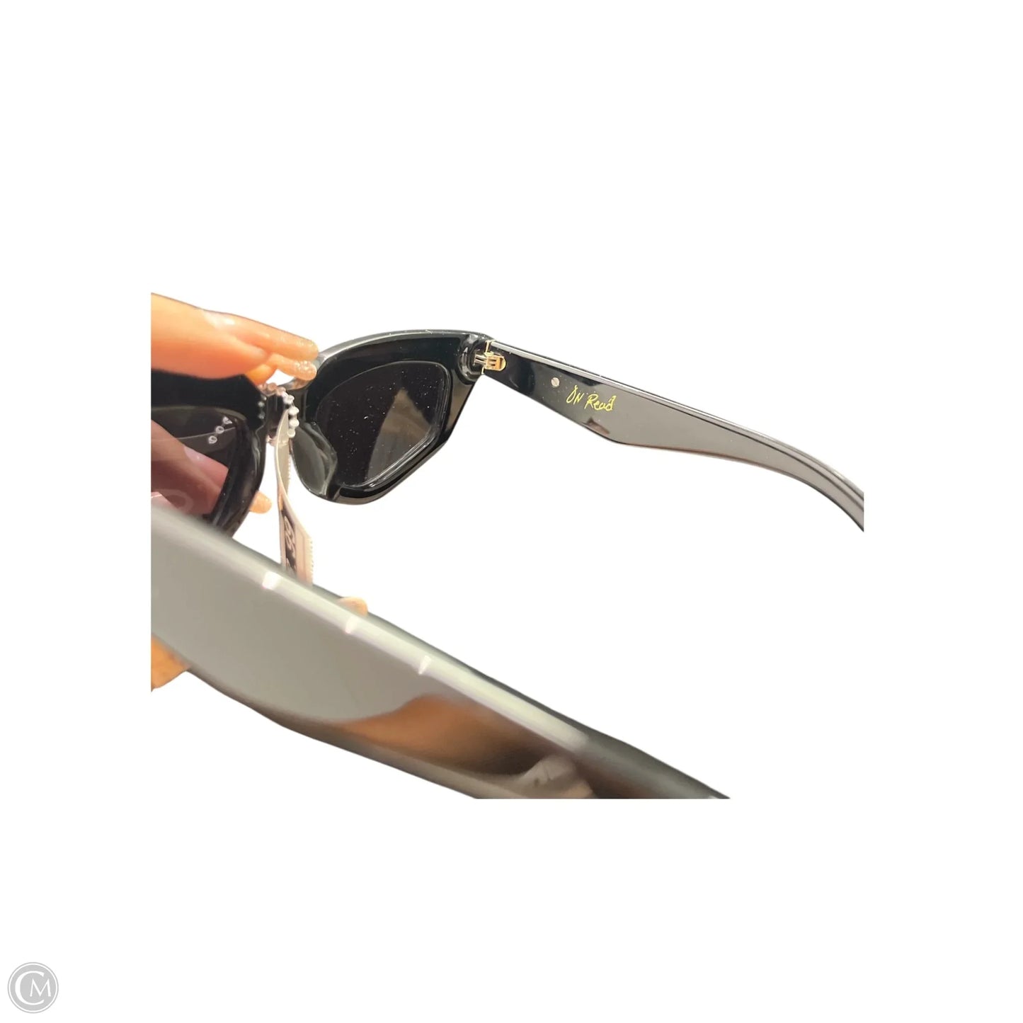 Sunglasses By Clothes Mentor
