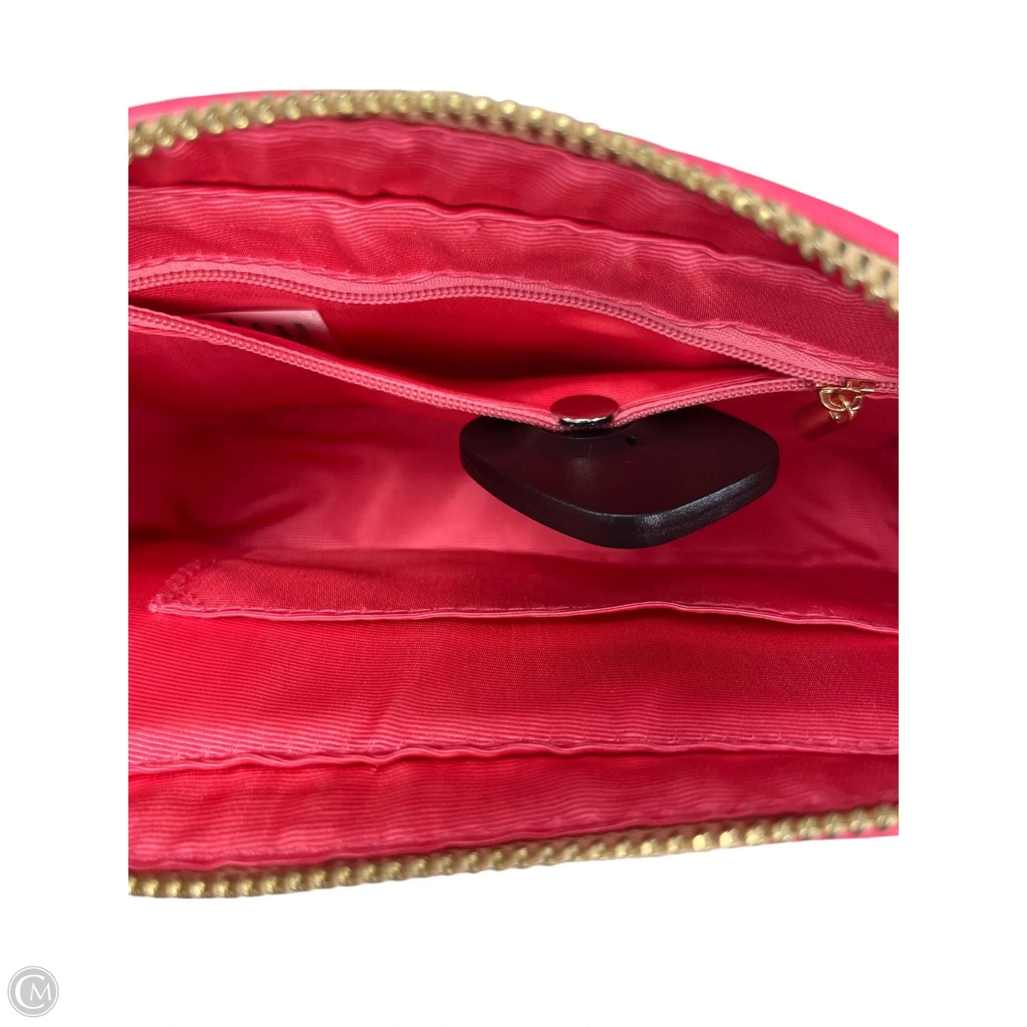 Crossbody Designer By Lilly Pulitzer, Size: Small