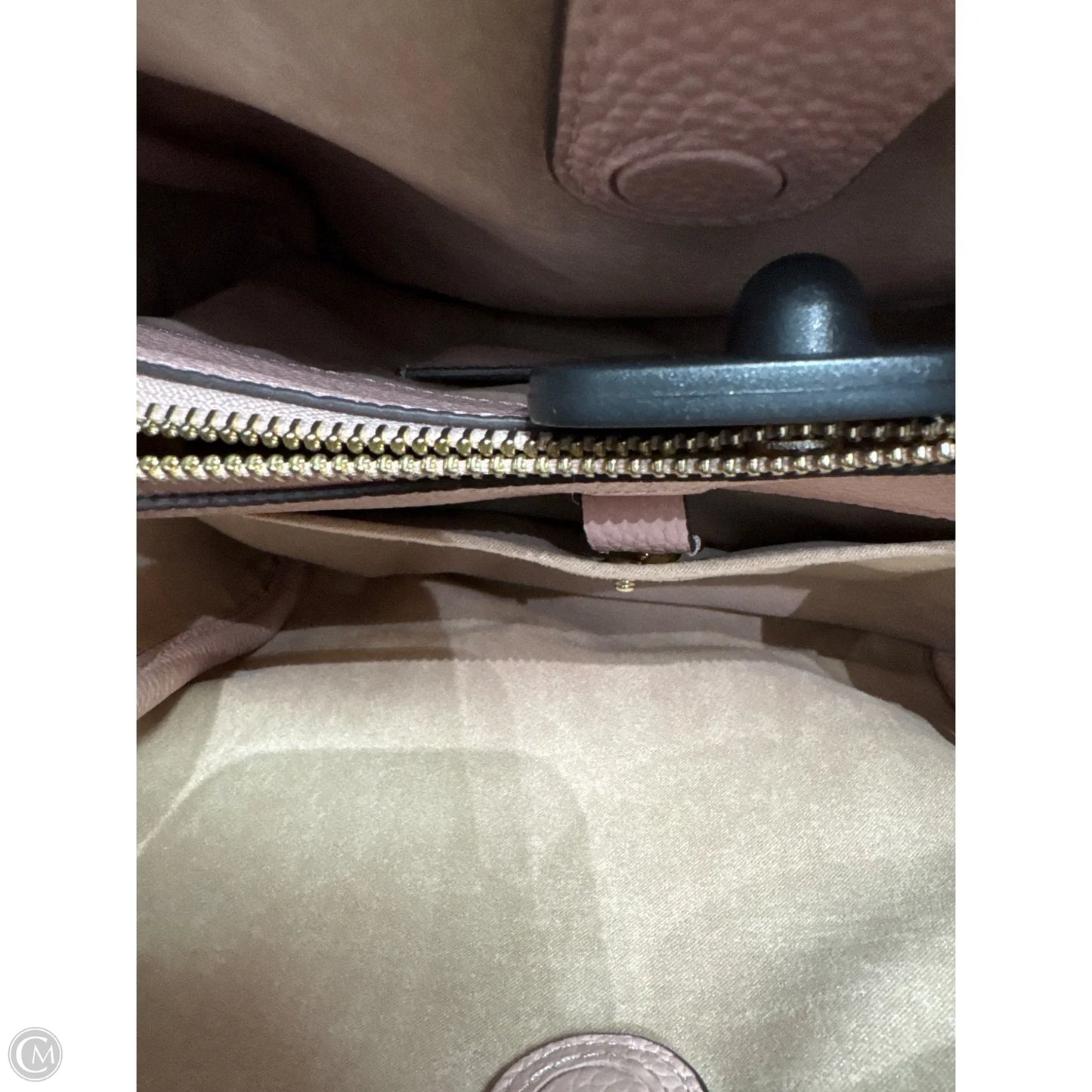 Crossbody Designer By Kate Spade, Size: Large