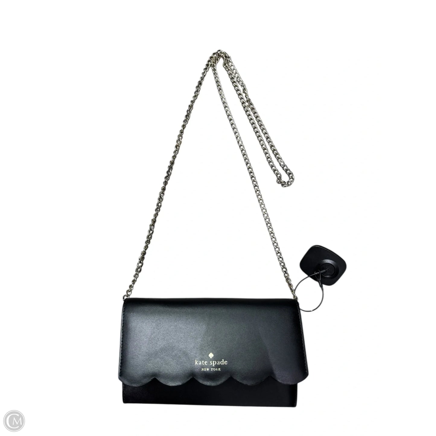 Crossbody Designer By Kate Spade, Size: Small