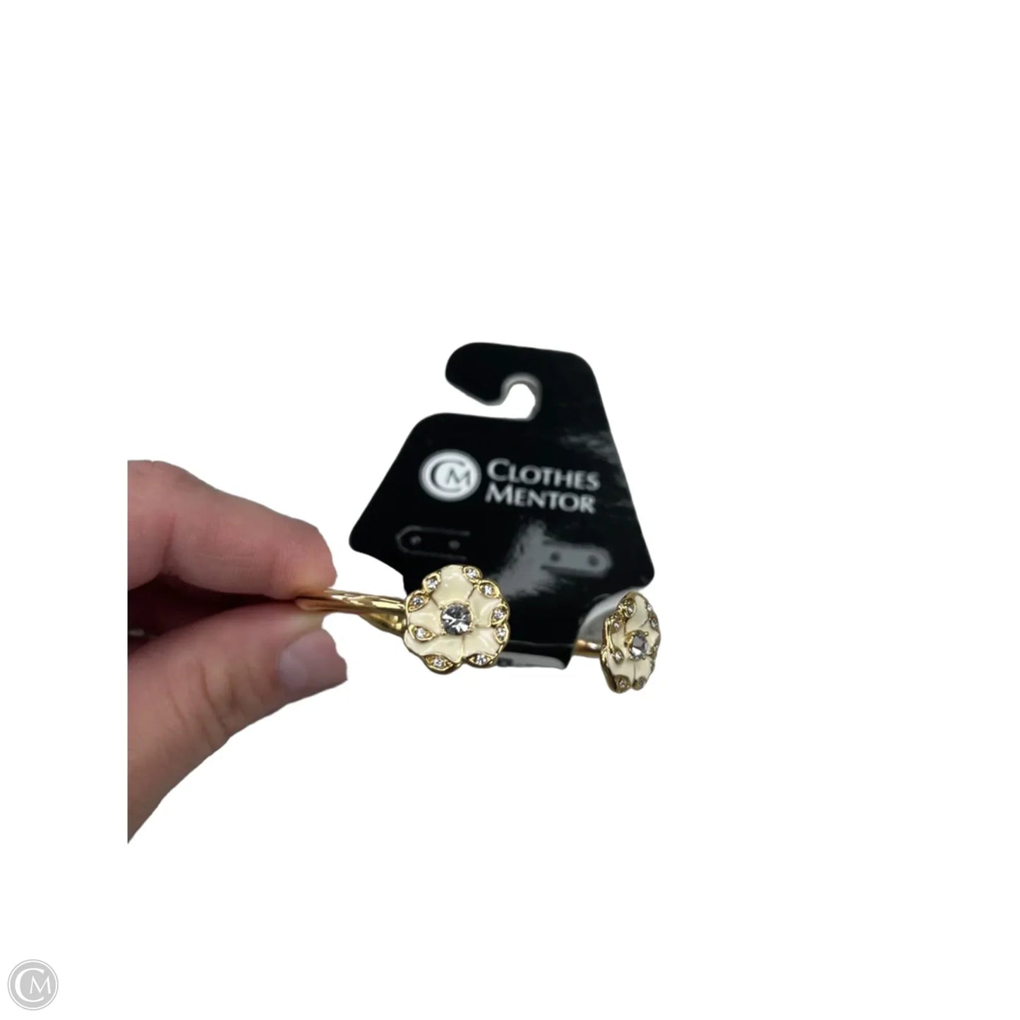 Bracelet Designer By Kate Spade