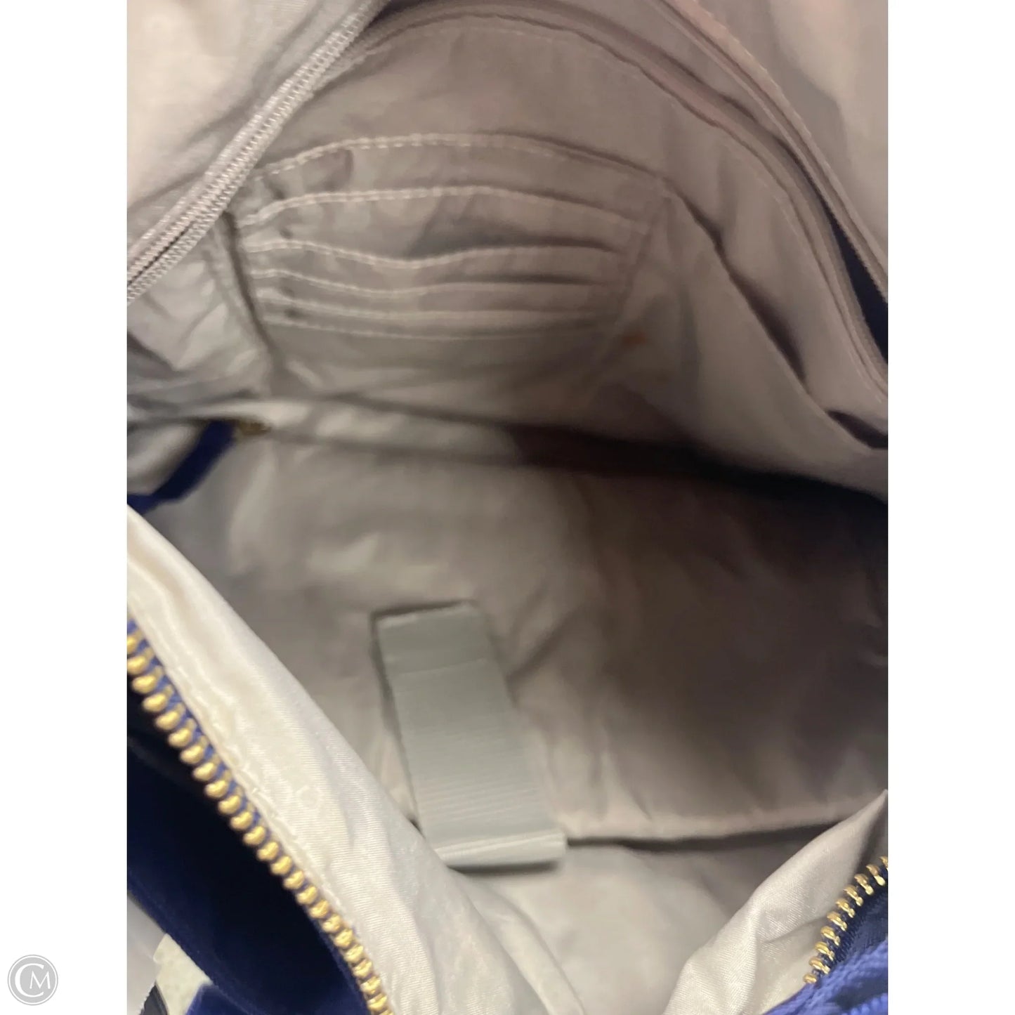 Crossbody By Baggallini, Size: Medium