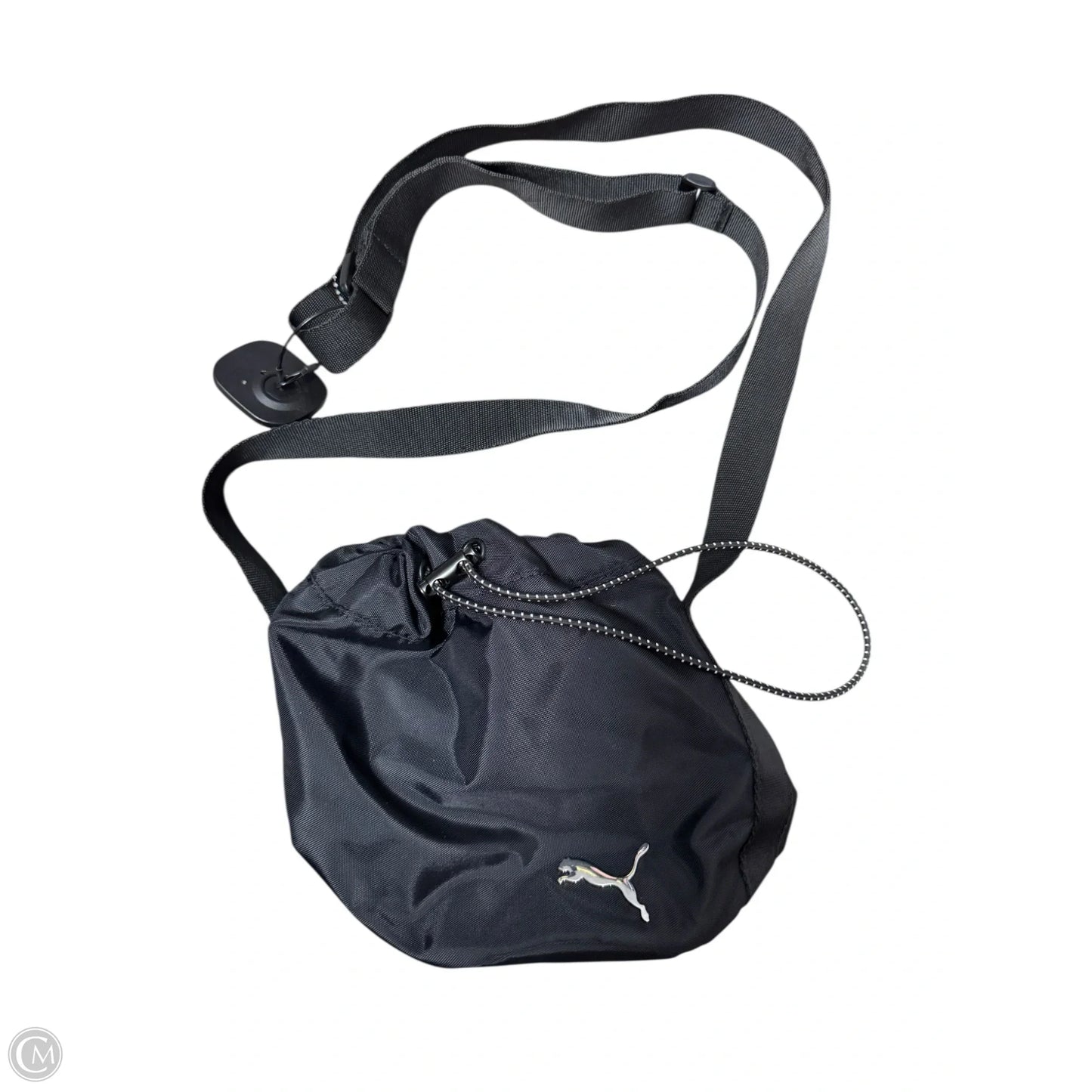 Crossbody By Puma, Size: Small