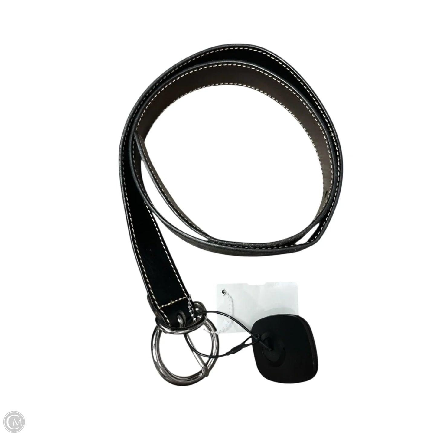 Belt By Gap, Size: Large