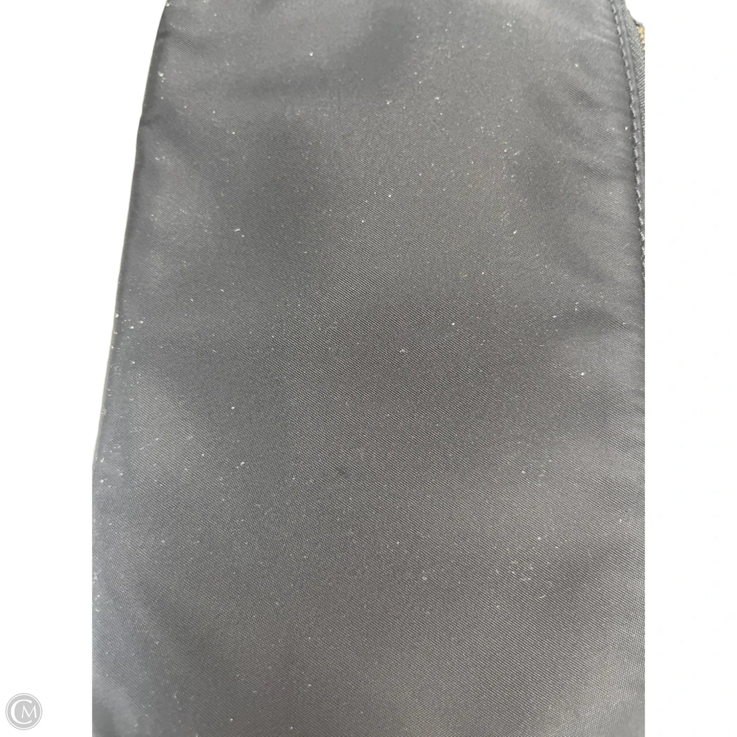 Wristlet Designer By Kate Spade, Size: Medium