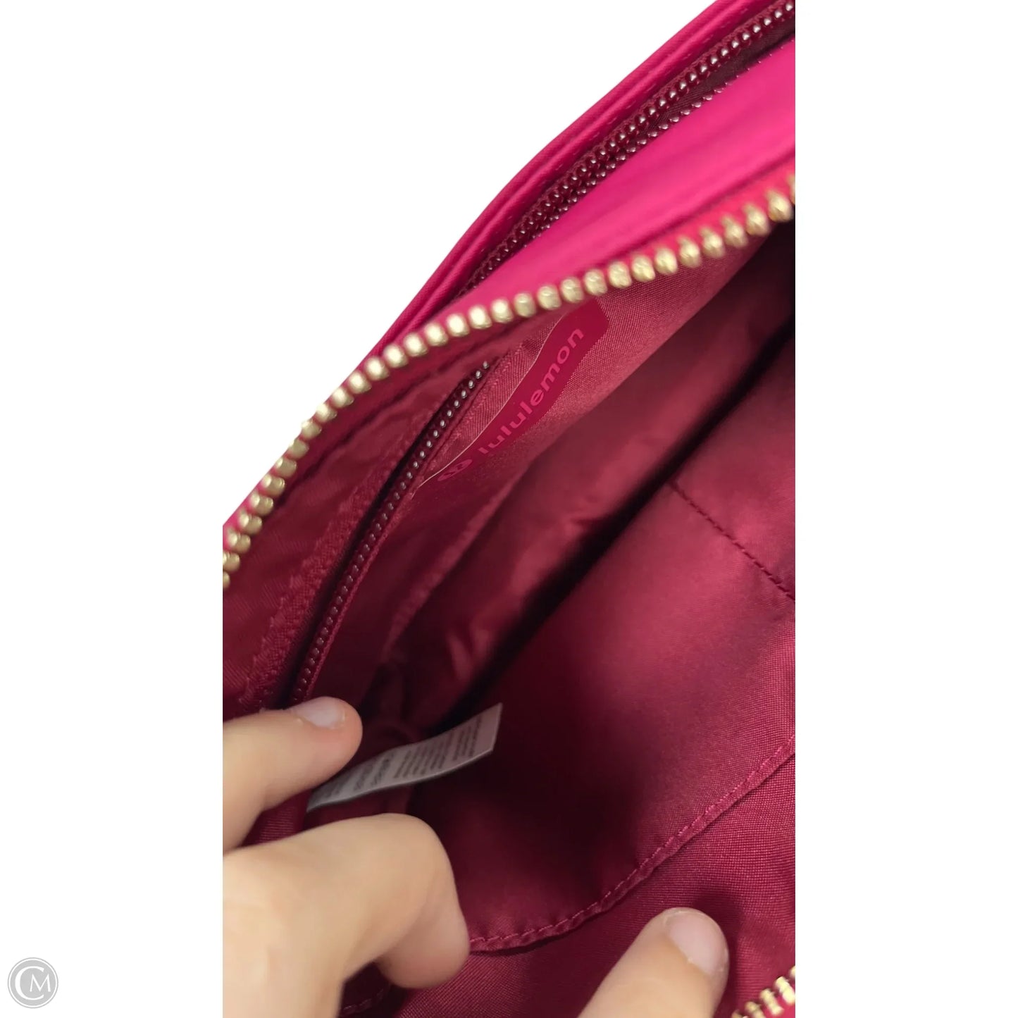 Crossbody By Lululemon, Size: Small