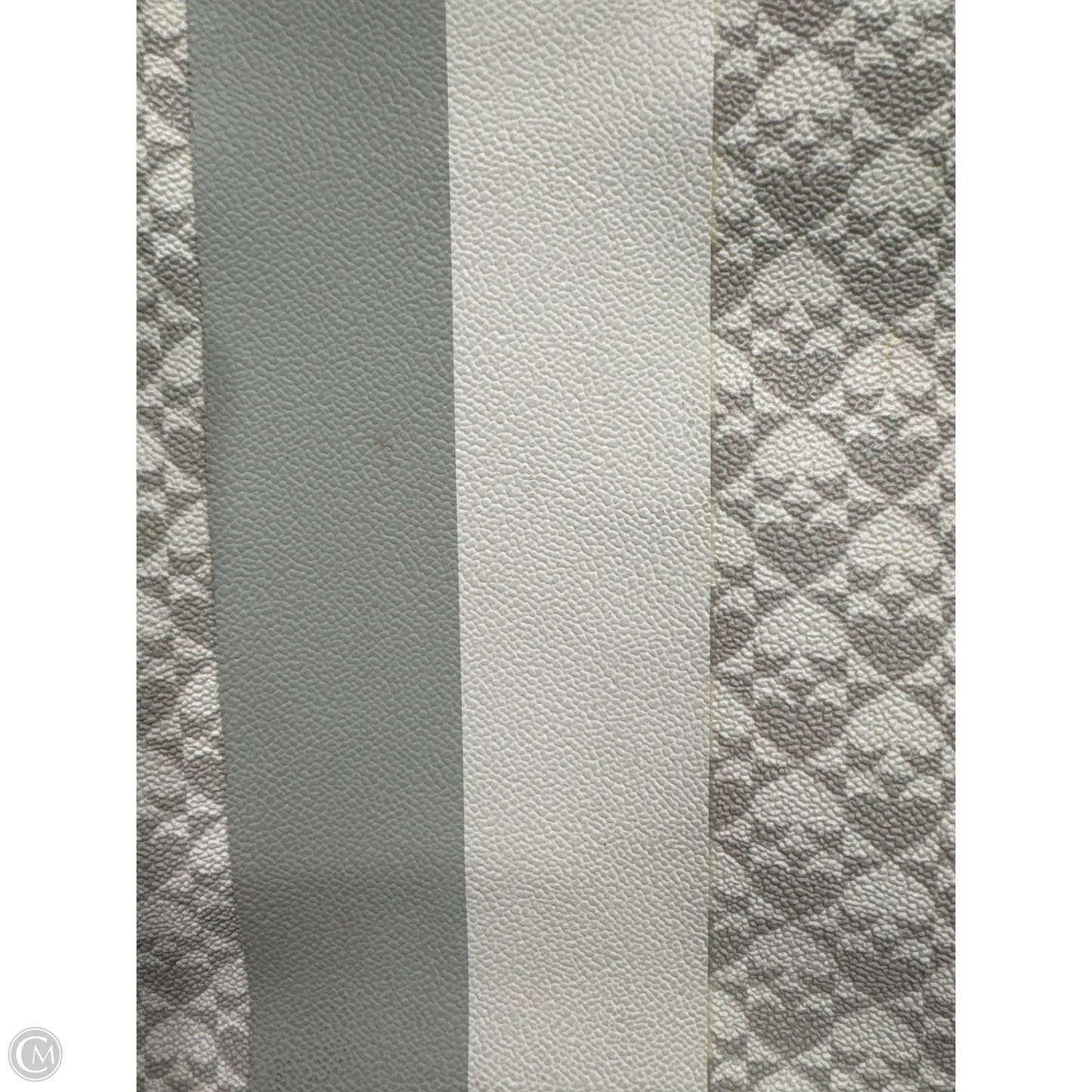 Tote Designer By Kate Spade, Size: Large
