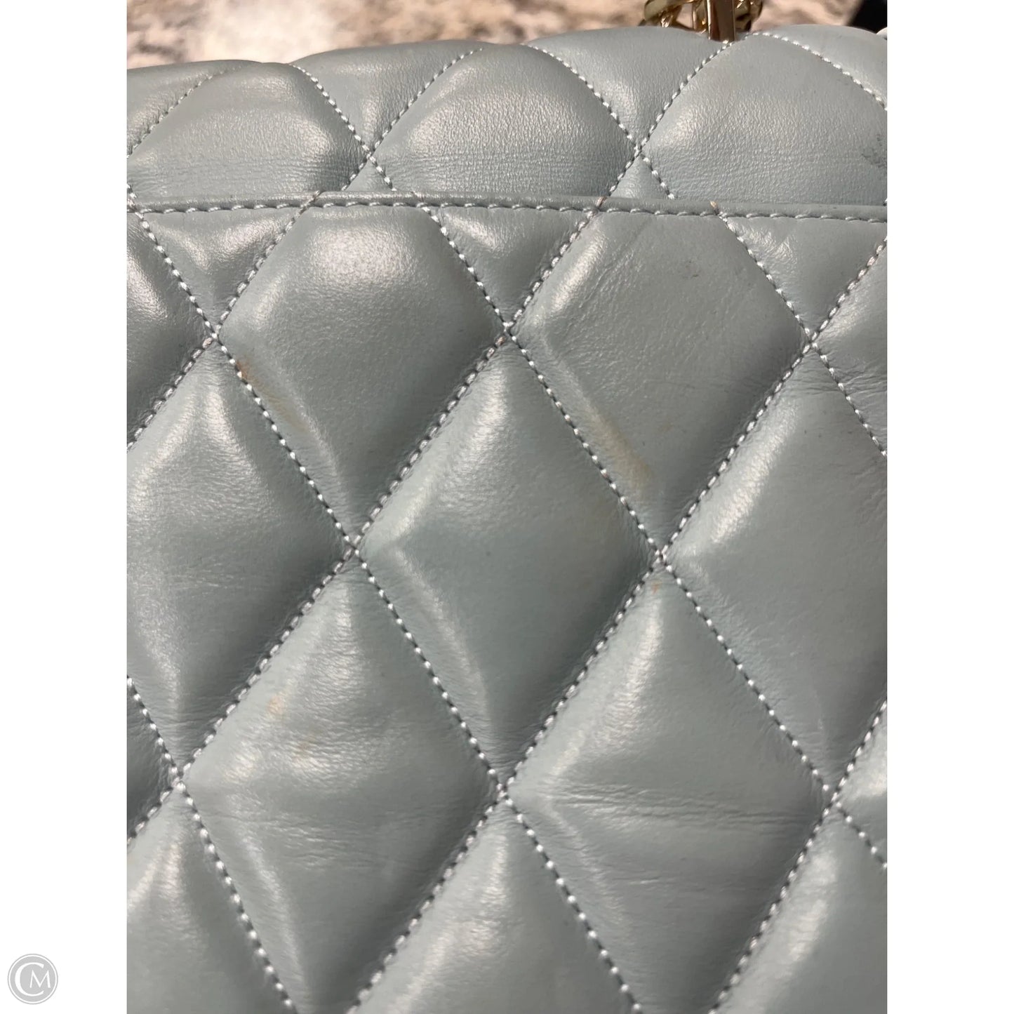 Handbag Designer By Kate Spade, Size: Medium