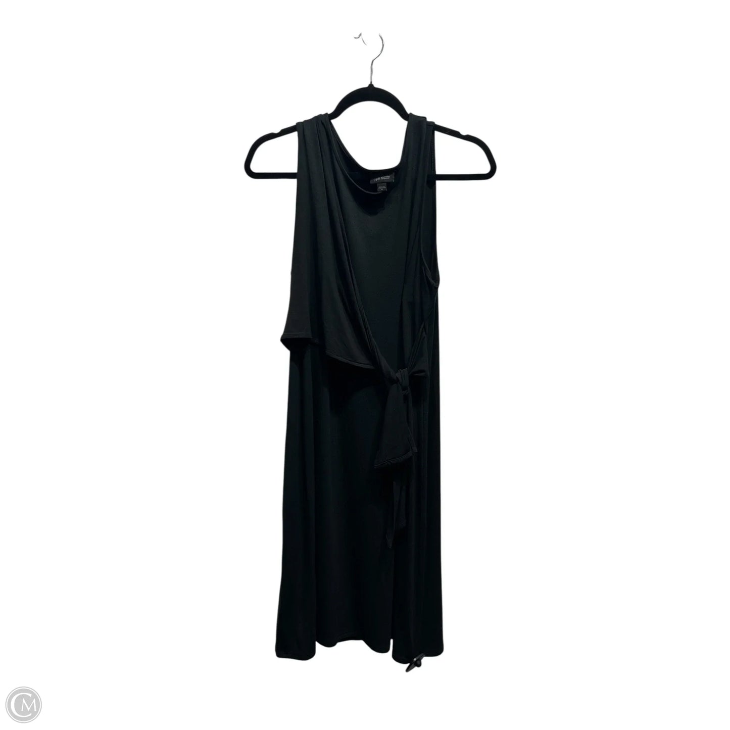 Dress Work By J. Jill In Black, Size: M