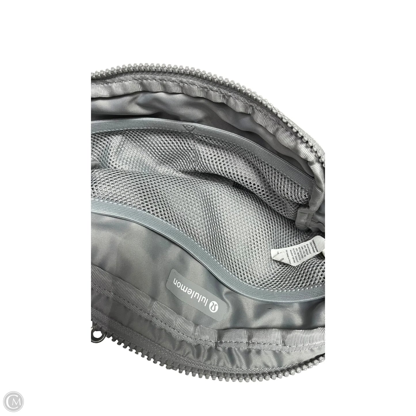Belt Bag By Lululemon, Size: Small