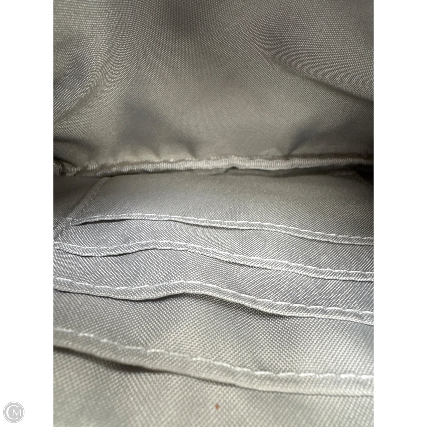 Crossbody By Baggallini, Size: Medium