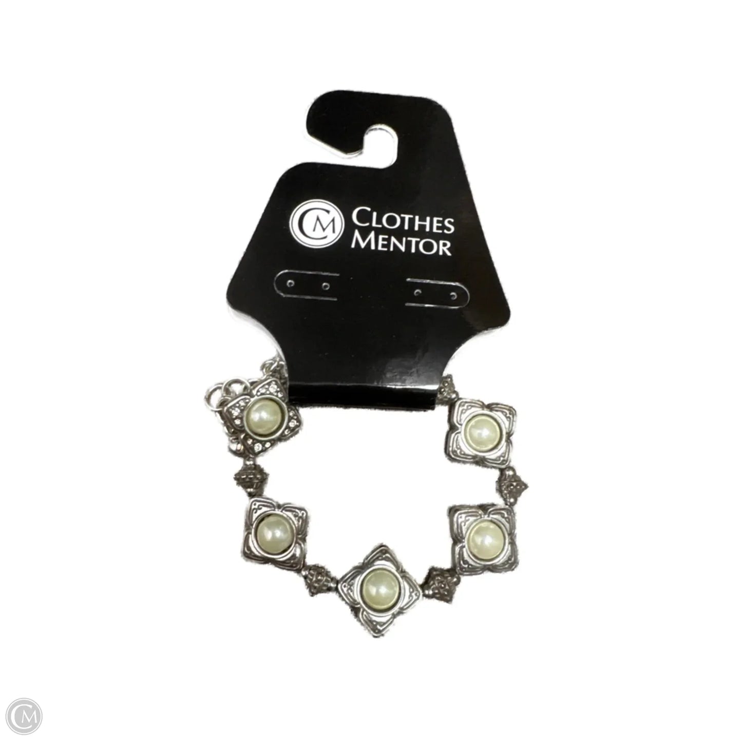 Bracelet Other By Brighton