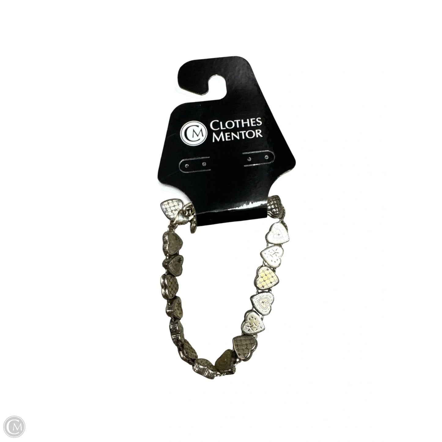 Bracelet Other By Brighton