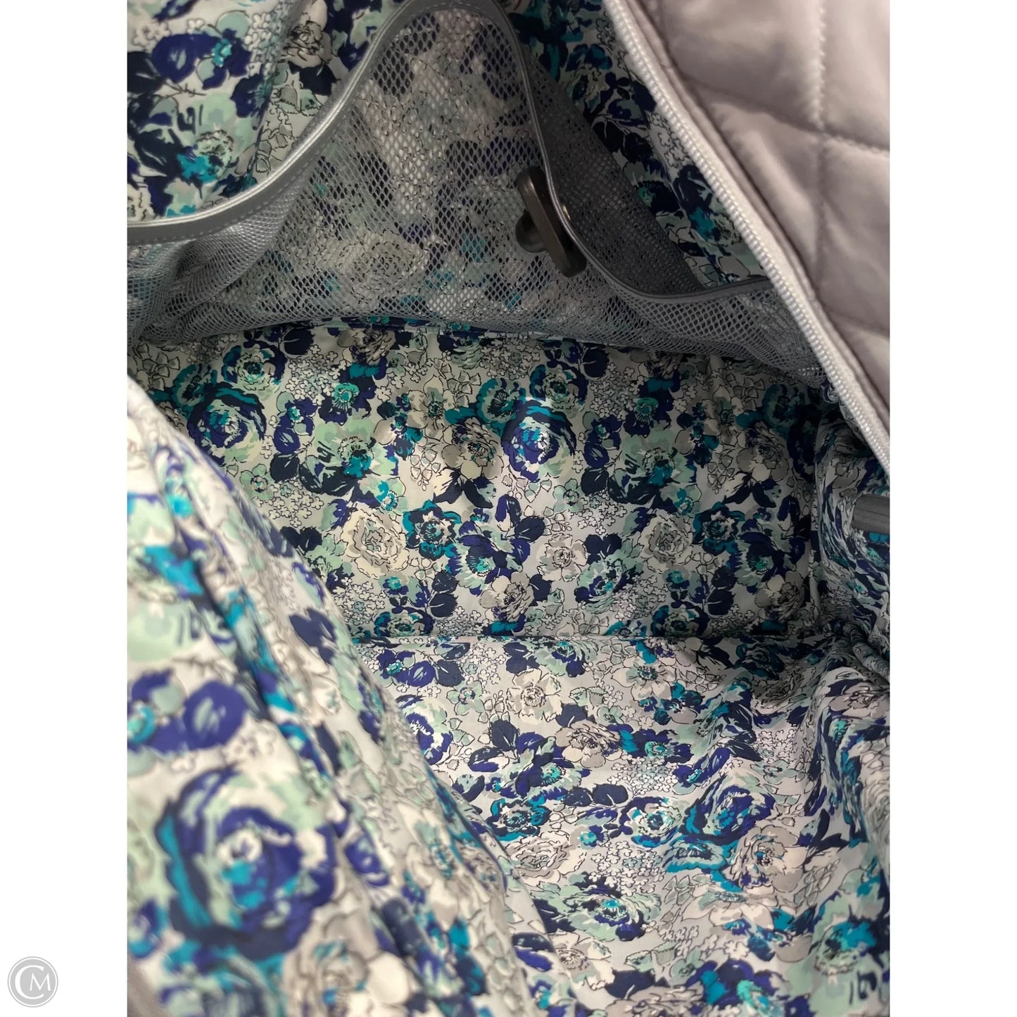 Duffle And Weekender By Vera Bradley, Size: Large