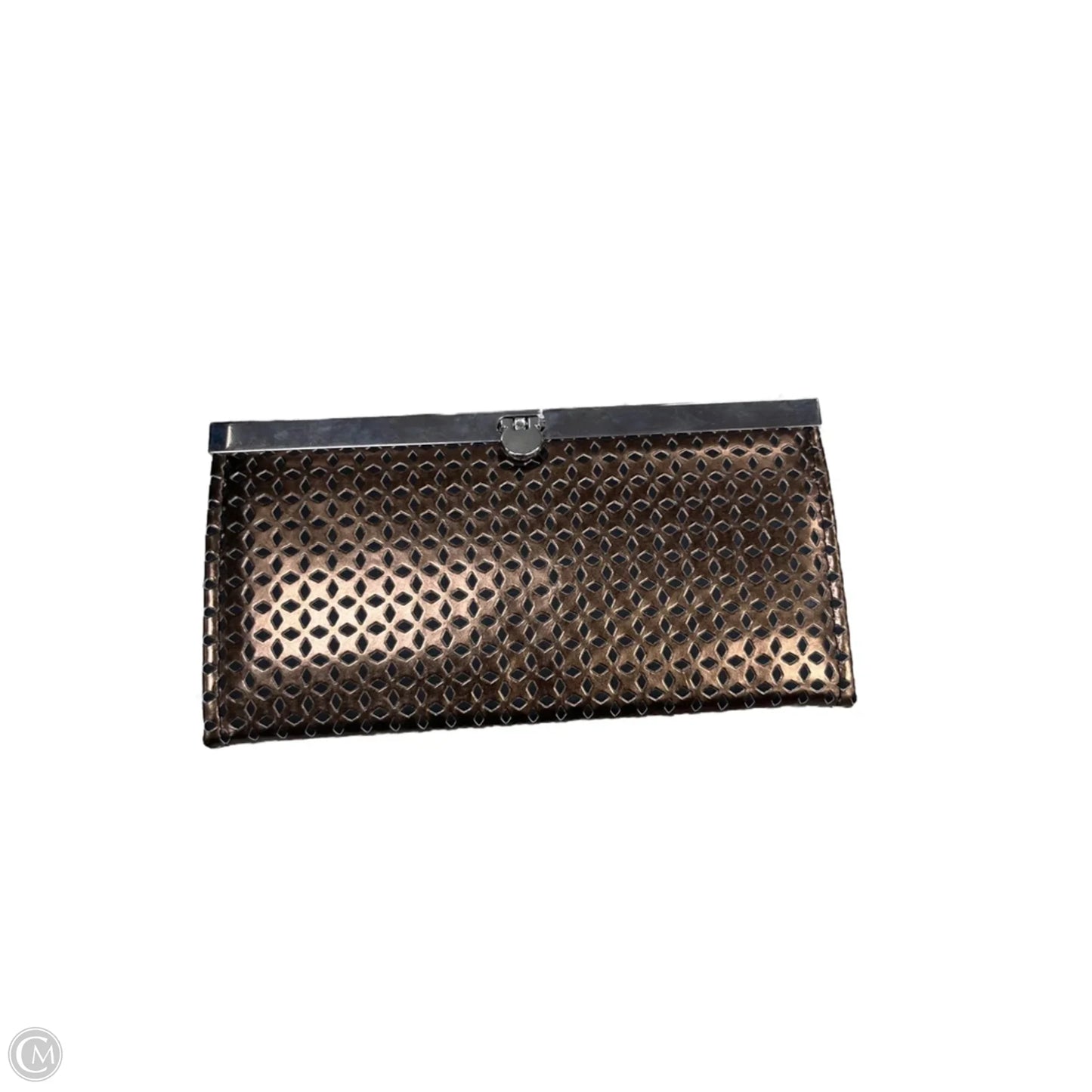 Crossbody By Clothes Mentor, Size: Small