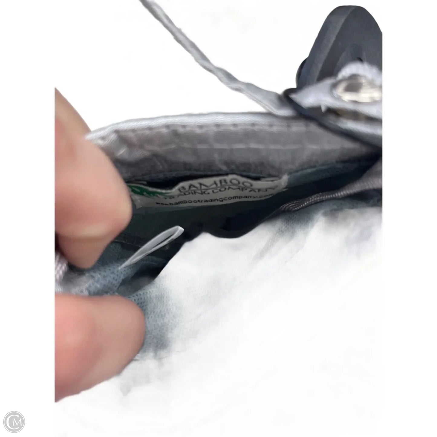 Handbag By Clothes Mentor, Size: Small