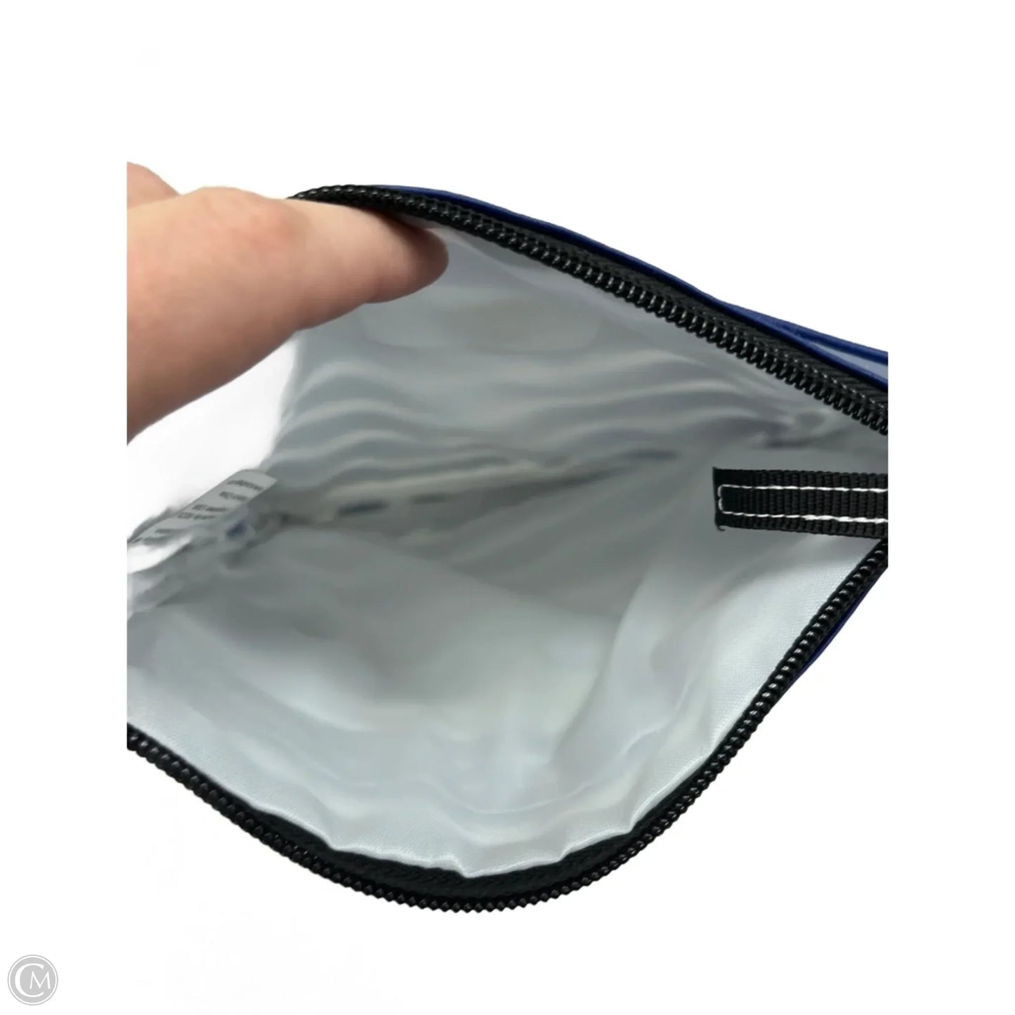 Crossbody By Scout, Size: Medium