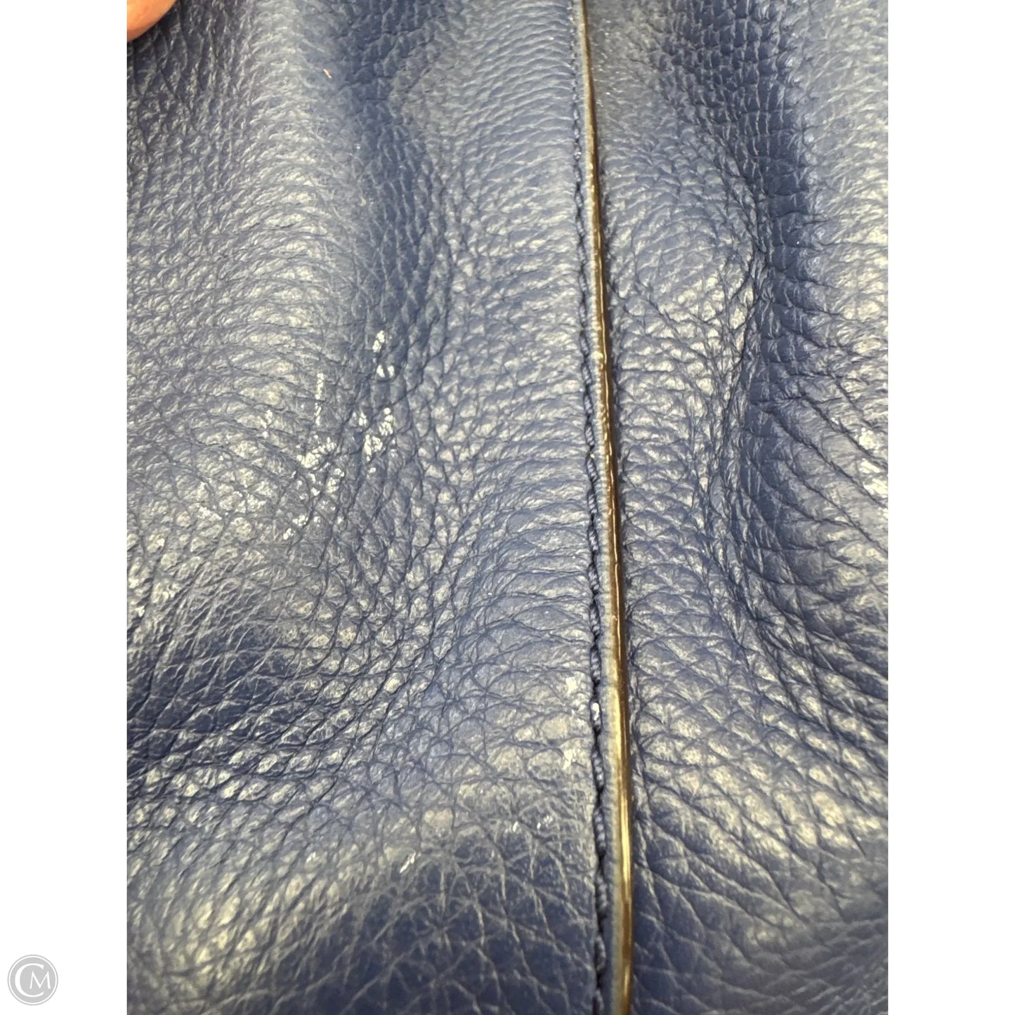 Handbag Designer By Kate Spade, Size: Large