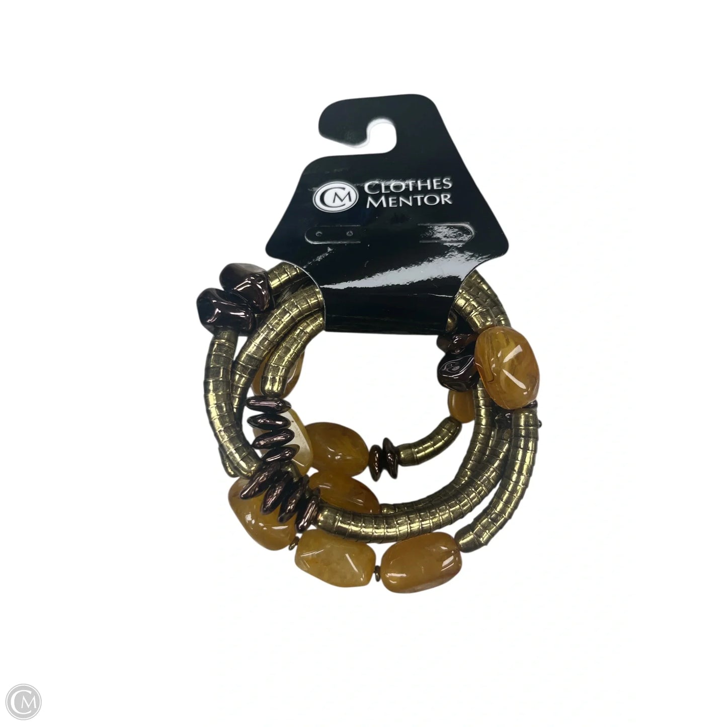 Bracelet Other By Clothes Mentor