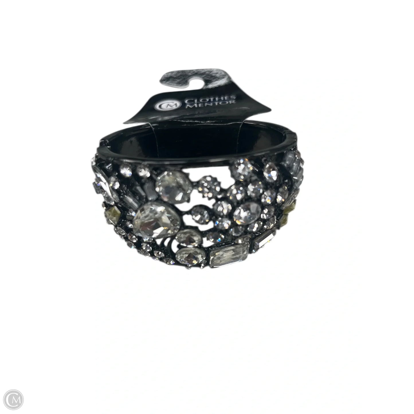 Bracelet Other By Clothes Mentor